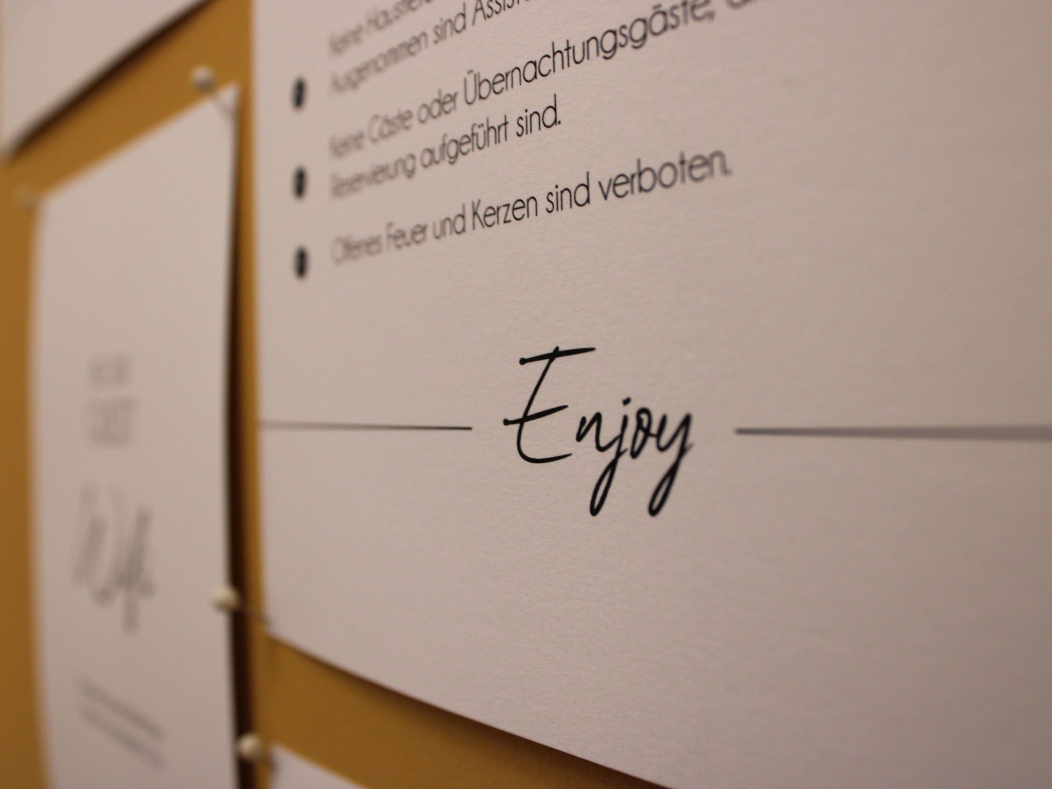 250m Rhein - ruhiges Apartement nähe Hbf -K-111-S-Image-tags.info