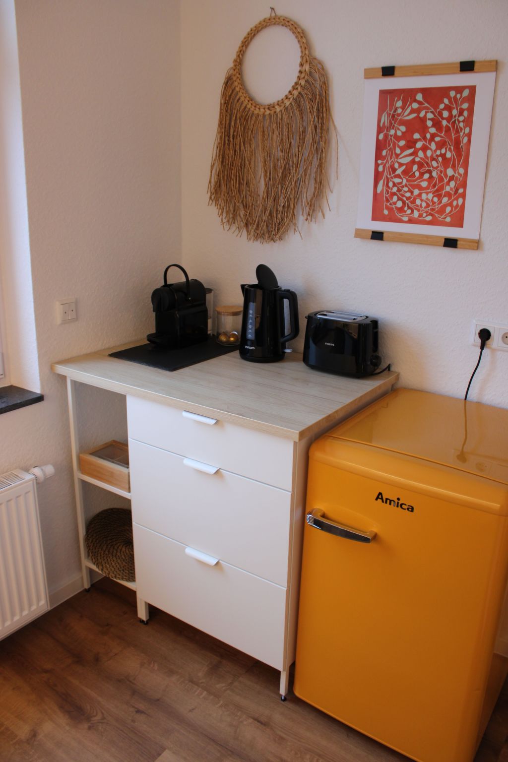 250m Rhein - ruhiges Apartement nähe Hbf -K-111-S-Image-tags.info