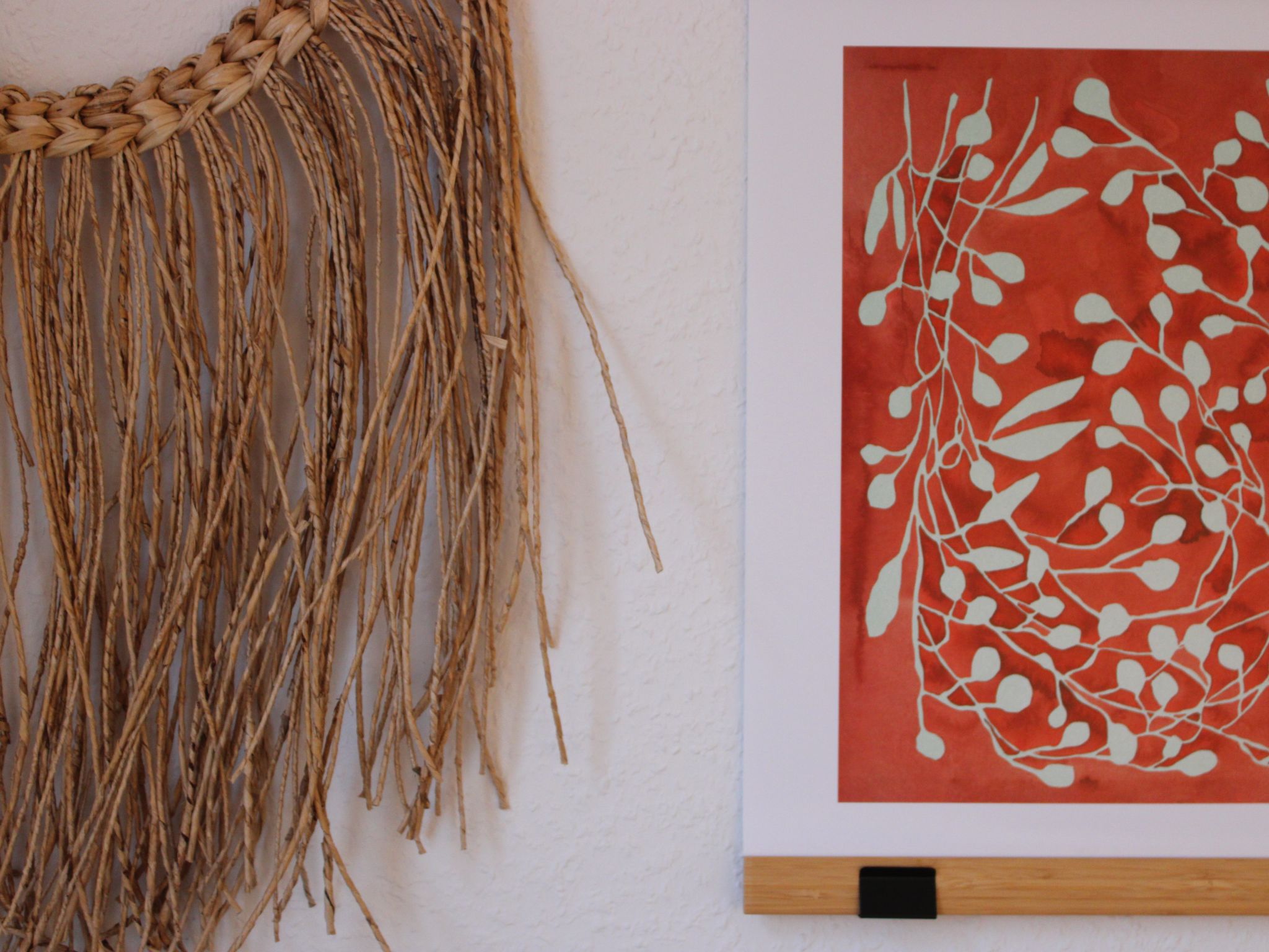 250m Rhein - ruhiges Apartement nähe Hbf -K-111-S-Image-tags.info