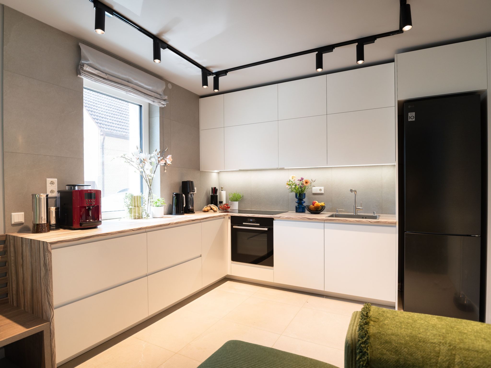 House 756 Mainz-Image-tags.info