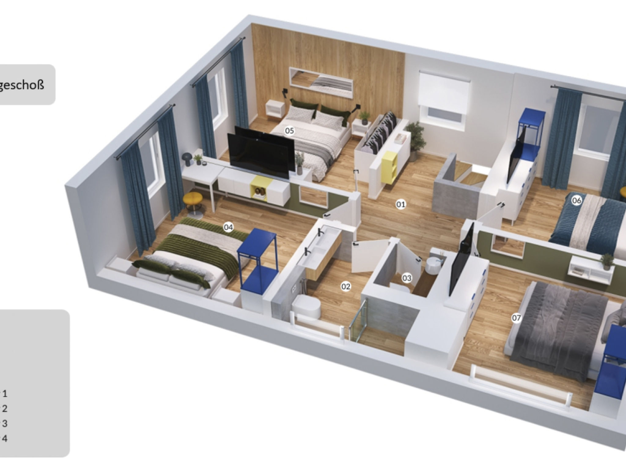 House 756 Mainz-Image-tags.info