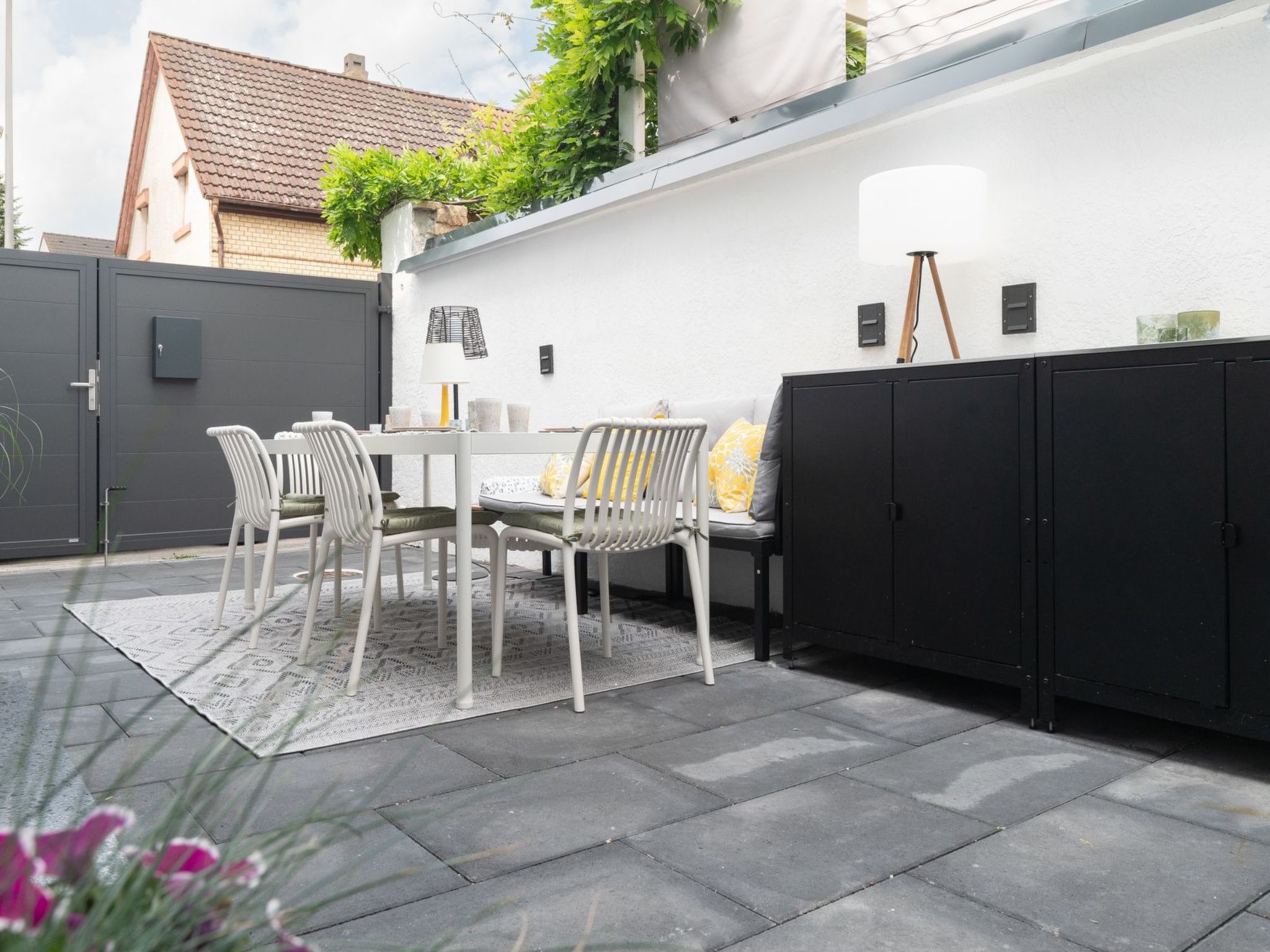 House 756 Mainz-Image-tags.info