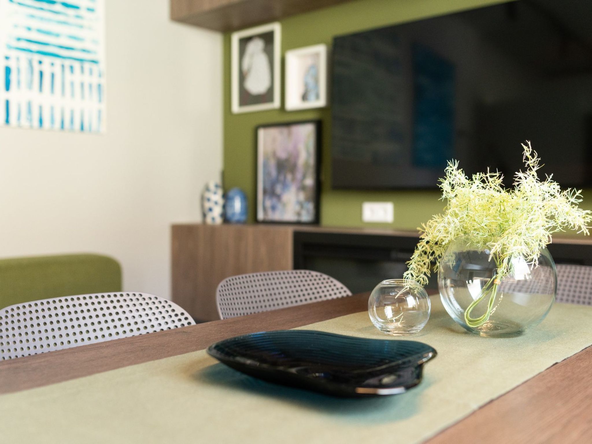 House 756 Mainz-Image-tags.info