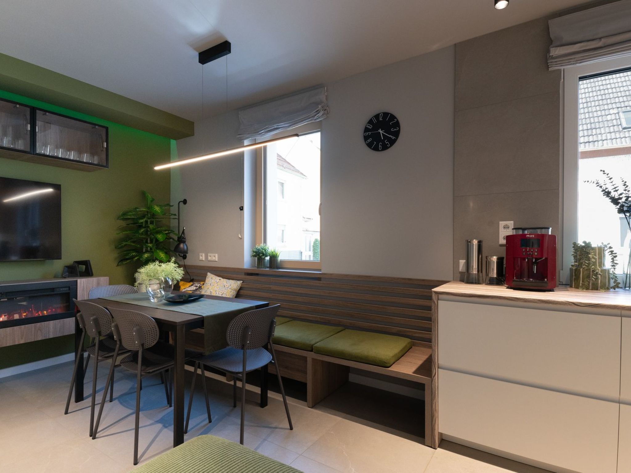 House 756 Mainz-Image-tags.info