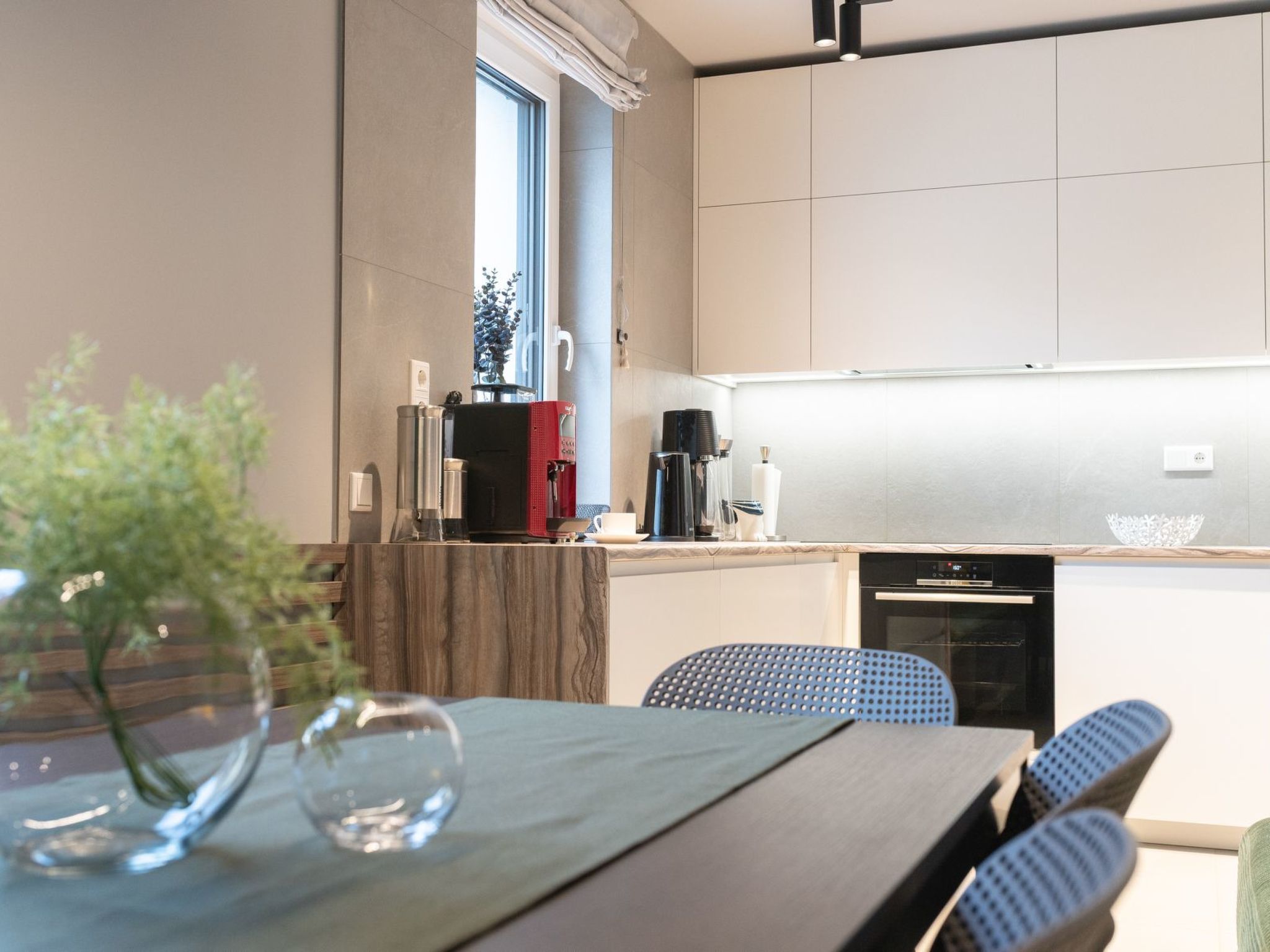 House 756 Mainz-Image-tags.info