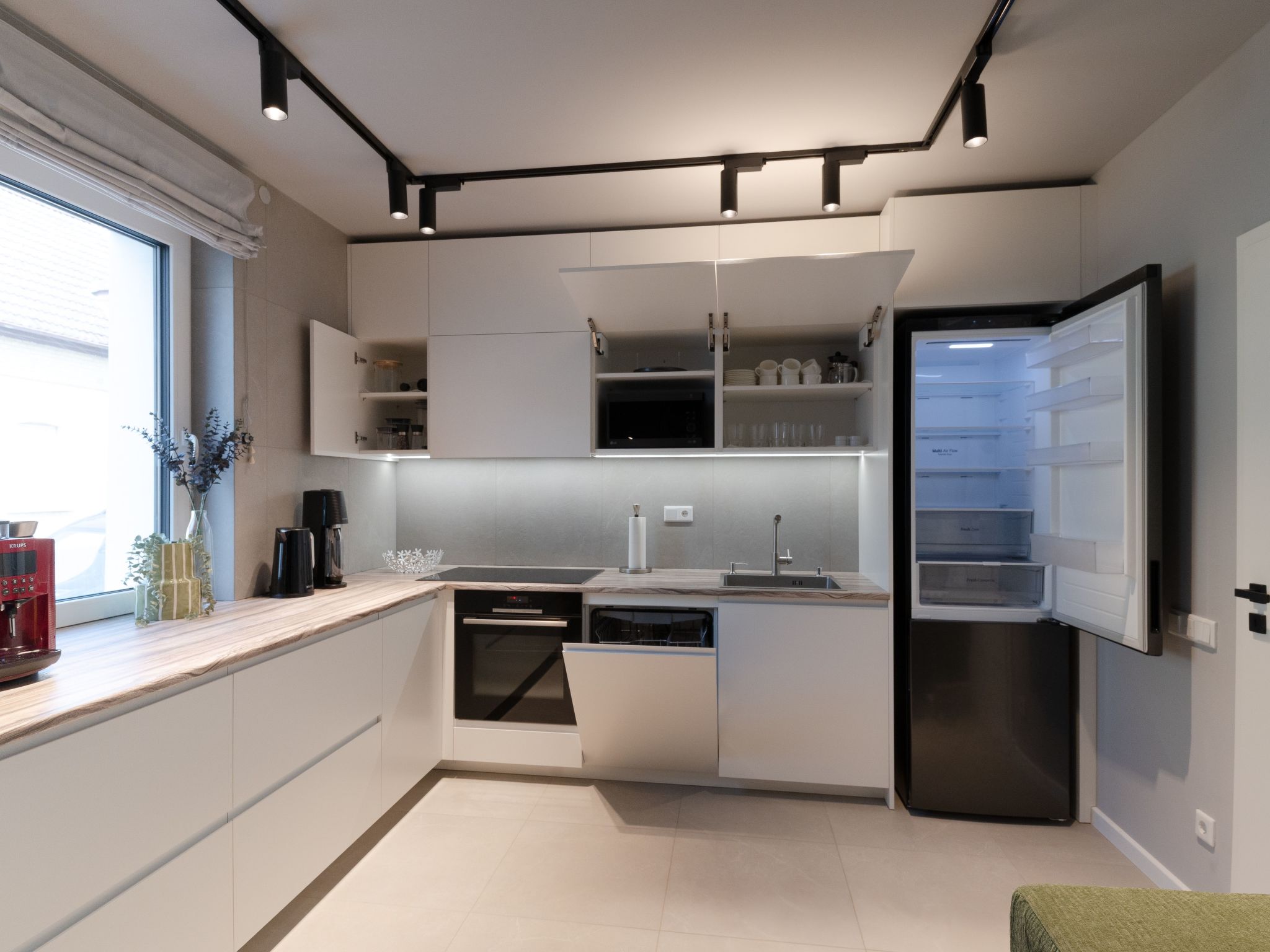 House 756 Mainz-Image-tags.info