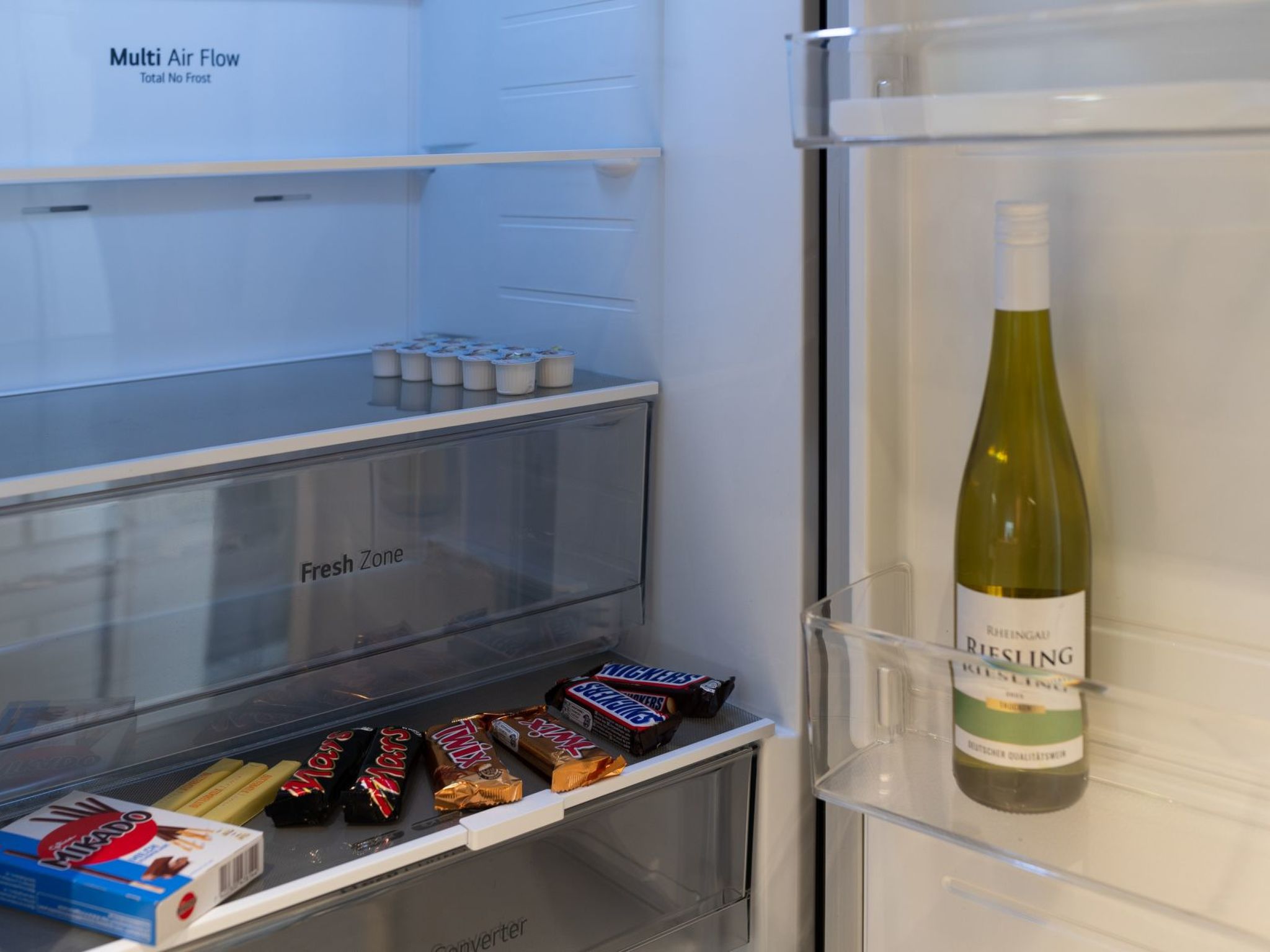 House 756 Mainz-Image-tags.info