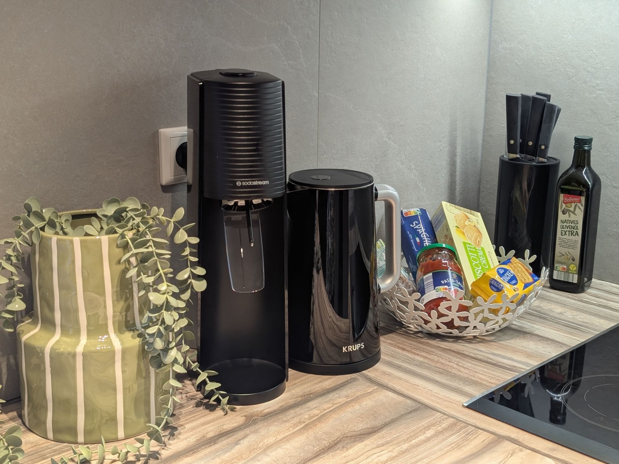 House 756 Mainz-Image-tags.info