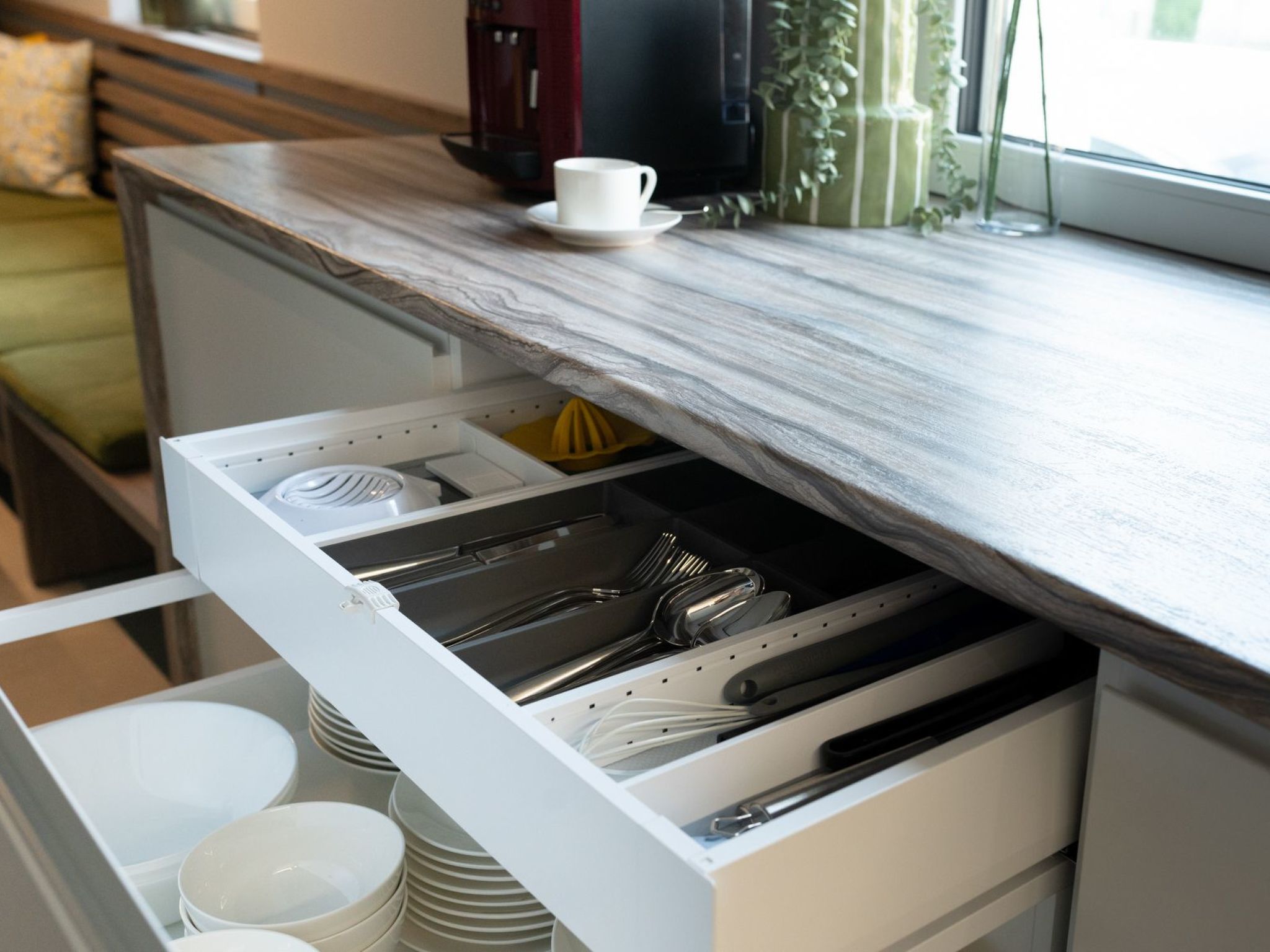 House 756 Mainz-Image-tags.info