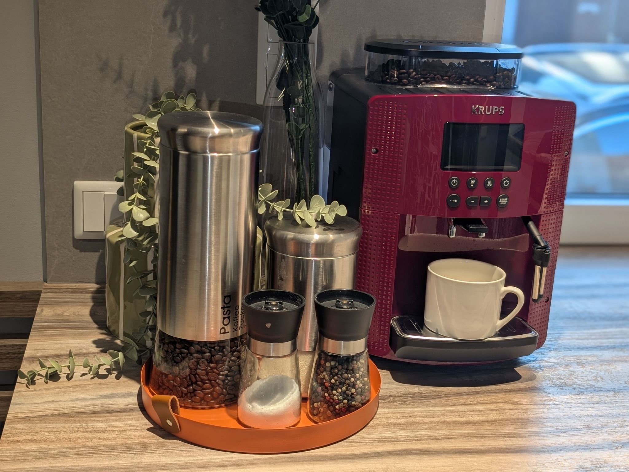 House 756 Mainz-Image-tags.info