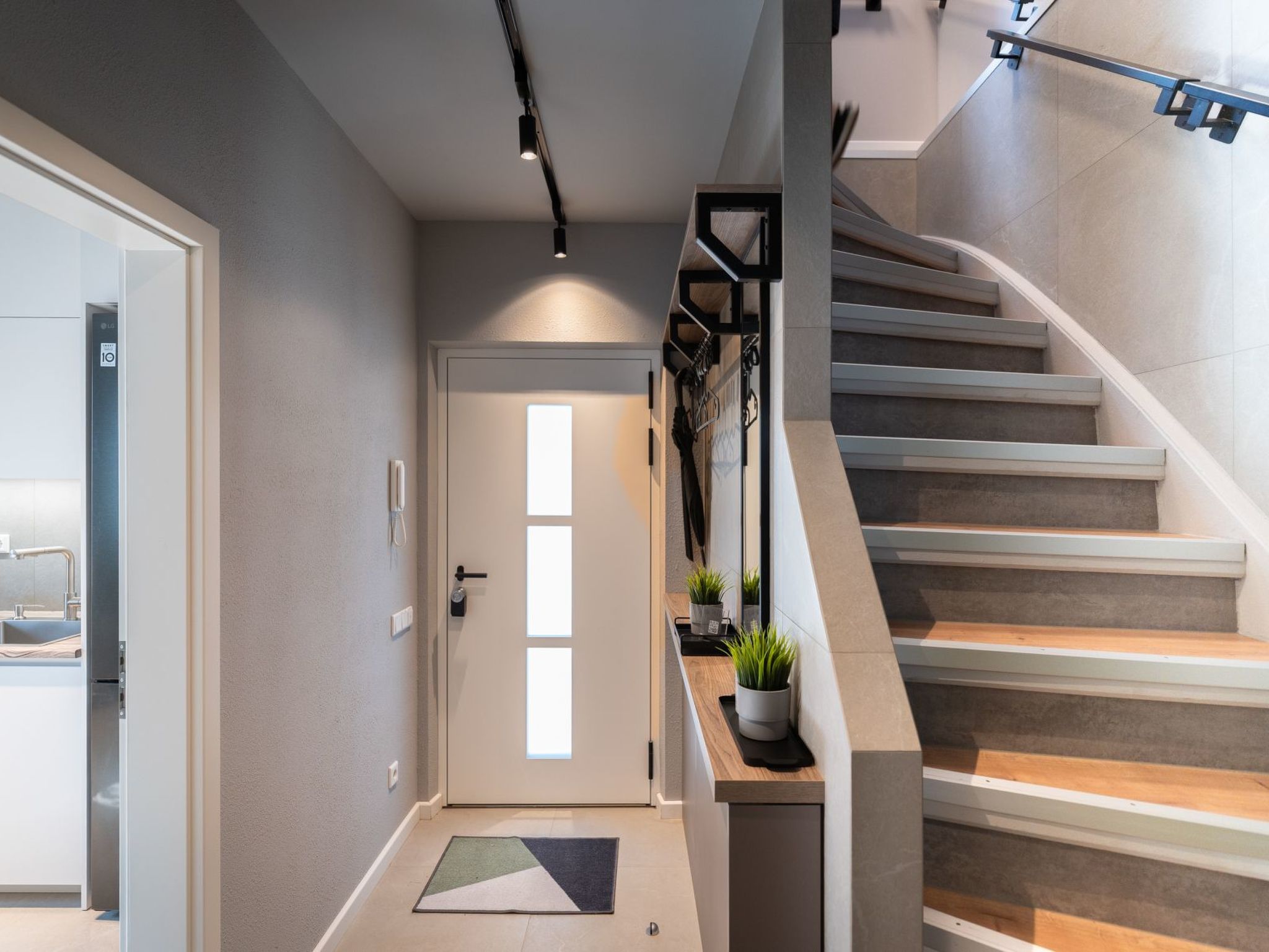 House 756 Mainz-Image-tags.info