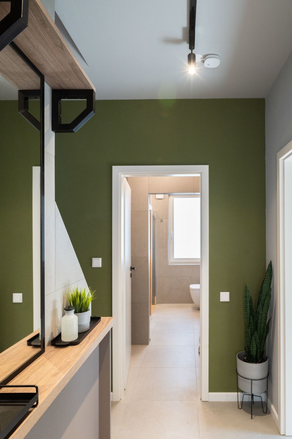 House 756 Mainz-Image-tags.info