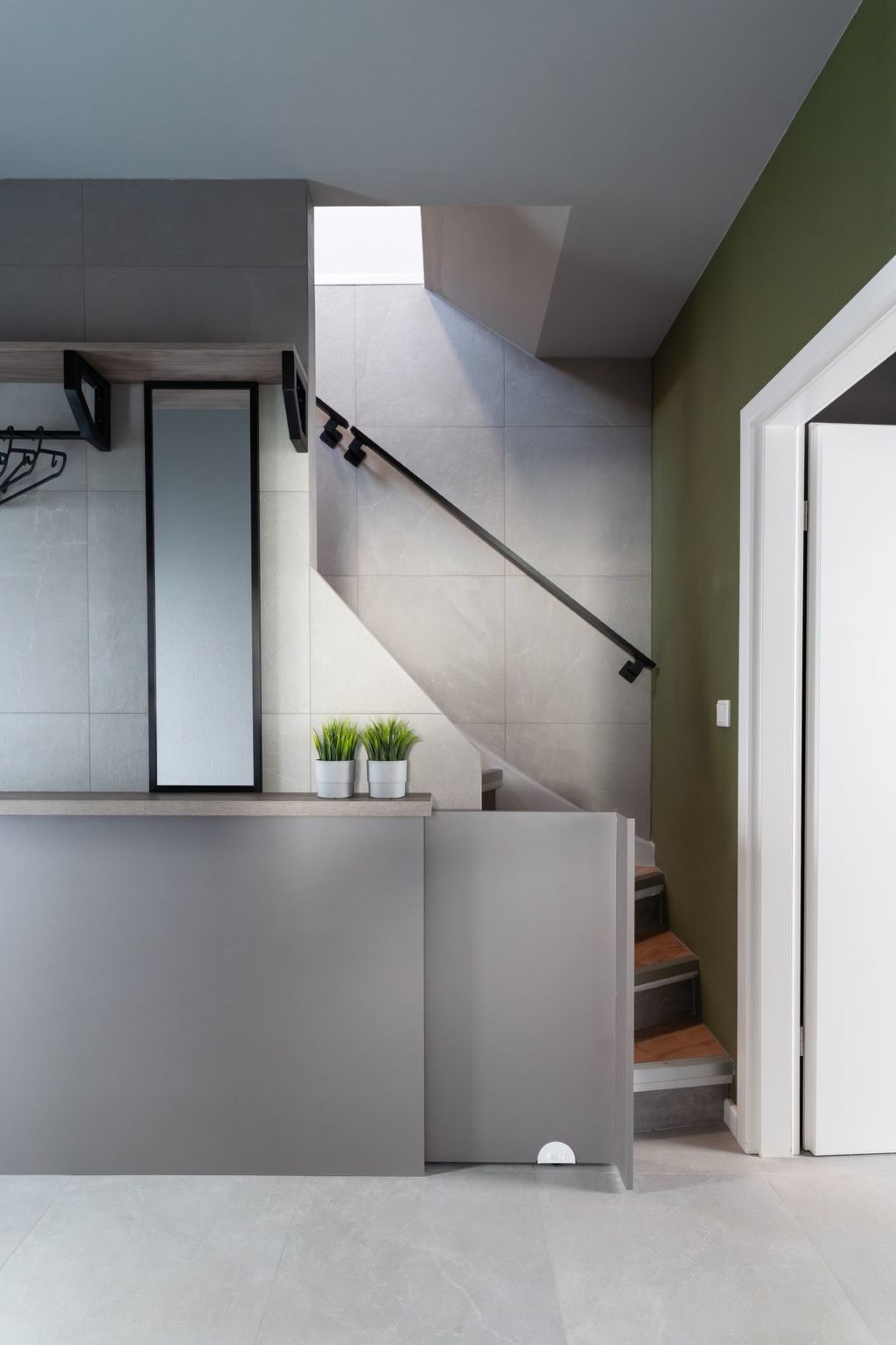 House 756 Mainz-Image-tags.info