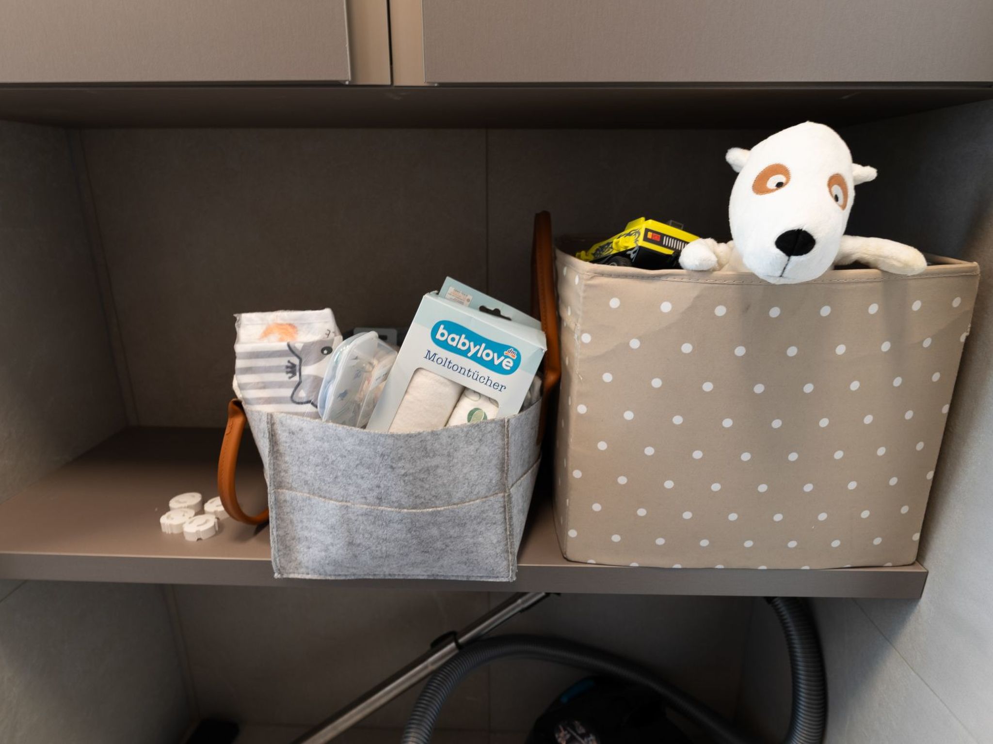 House 756 Mainz-Image-tags.info