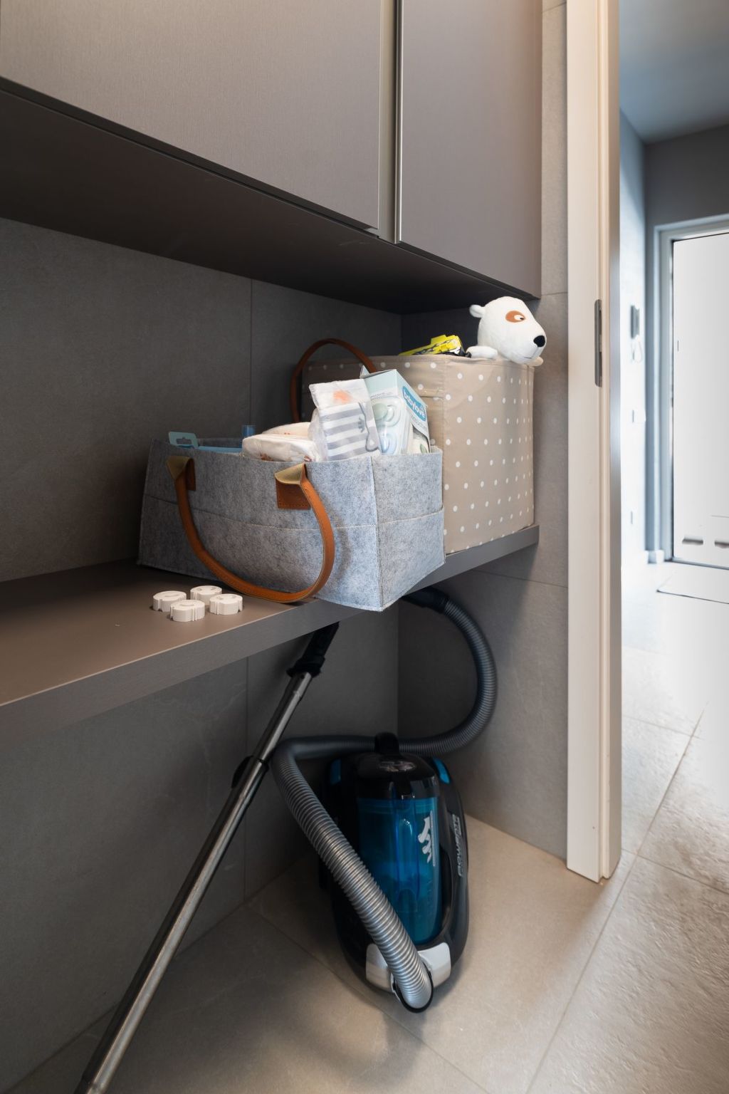 House 756 Mainz-Image-tags.info