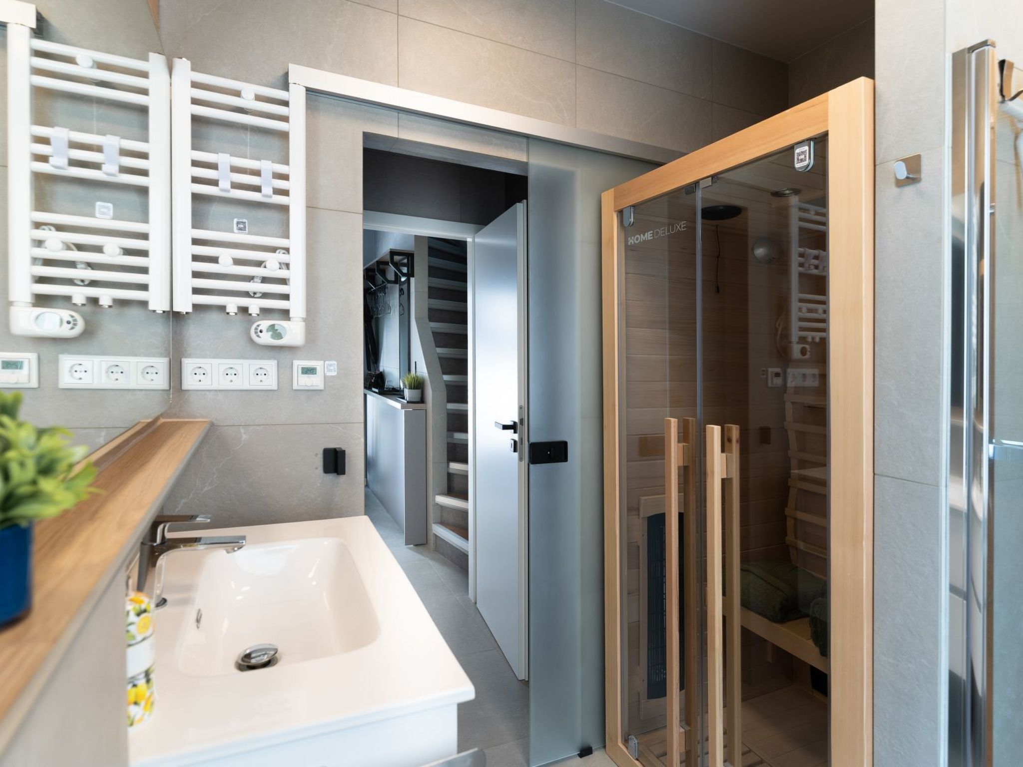 House 756 Mainz-Image-tags.info