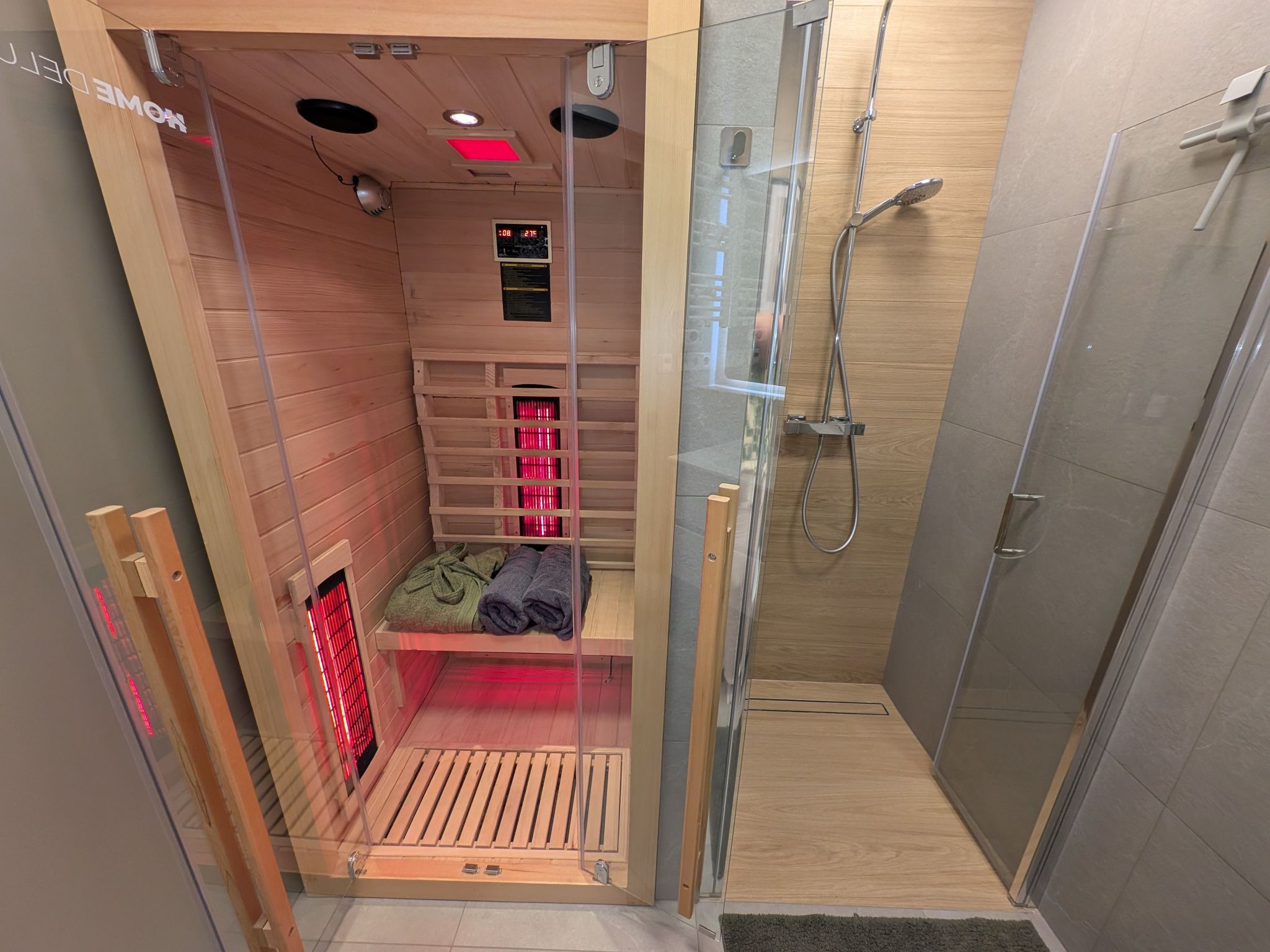 House 756 Mainz-Image-tags.info