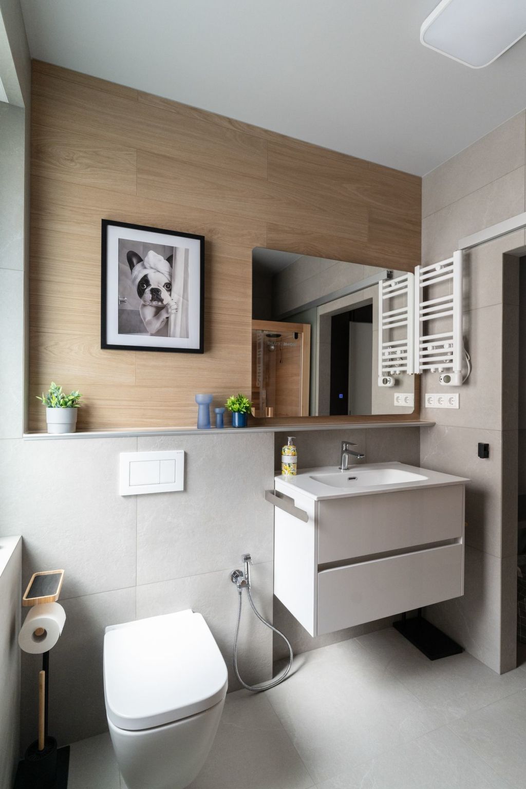 House 756 Mainz-Image-tags.info