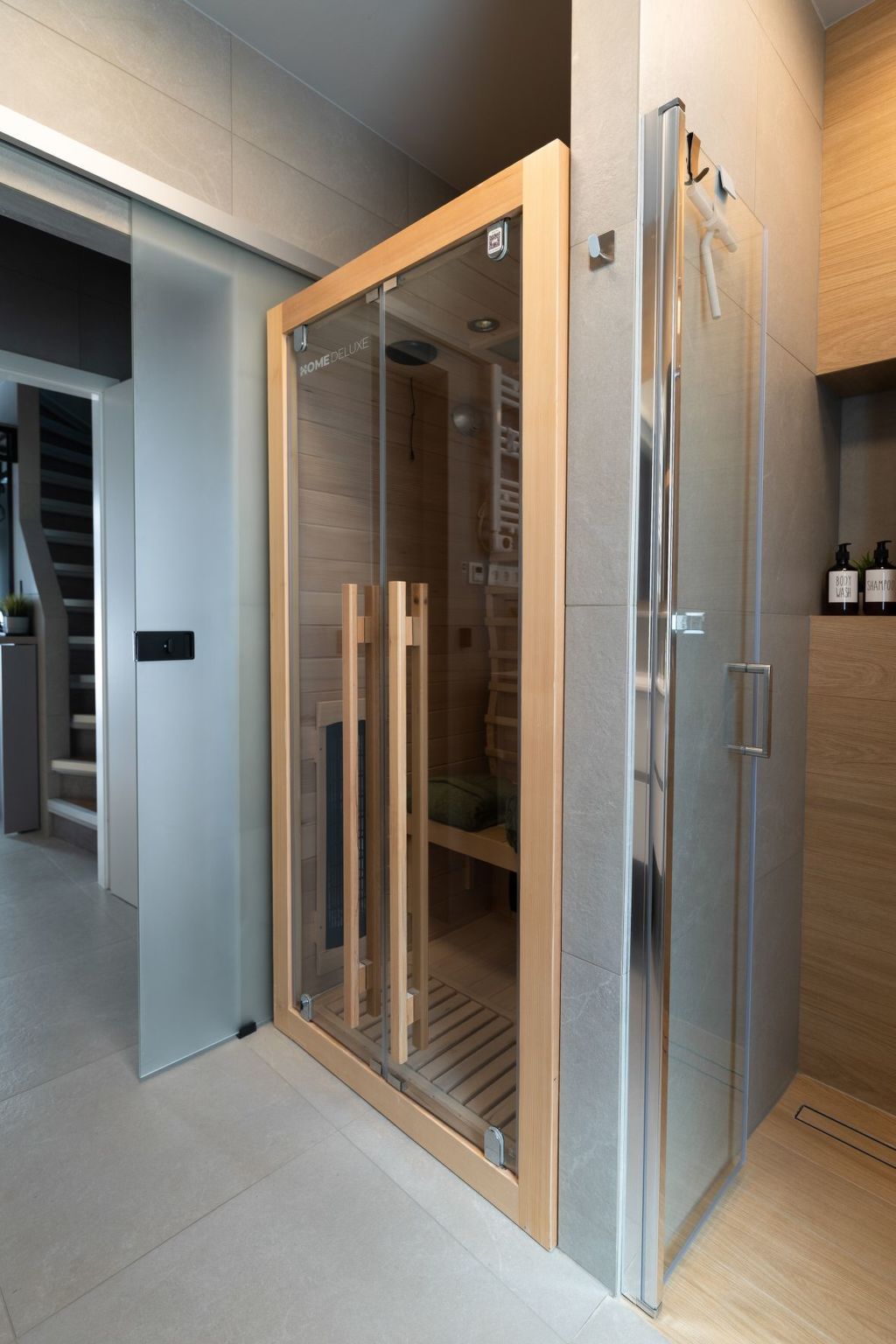 House 756 Mainz-Image-tags.info