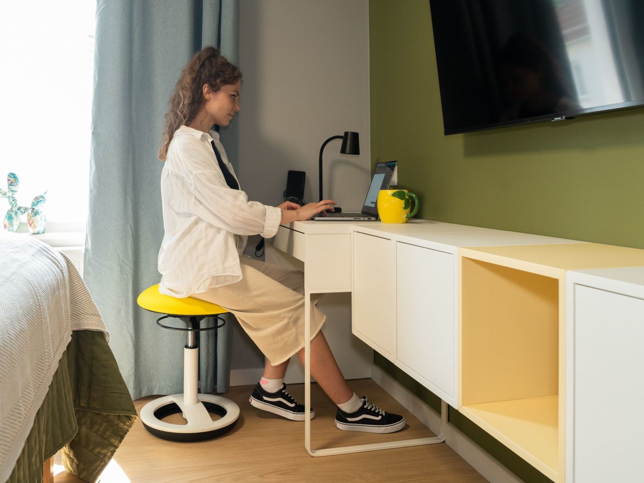 House 756 Mainz-Image-tags.info