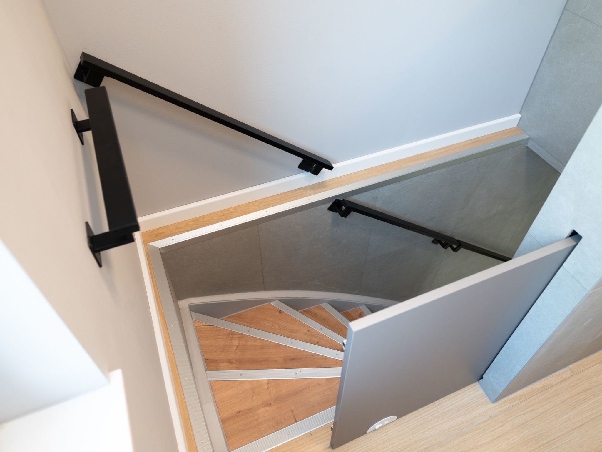 House 756 Mainz-Image-tags.info