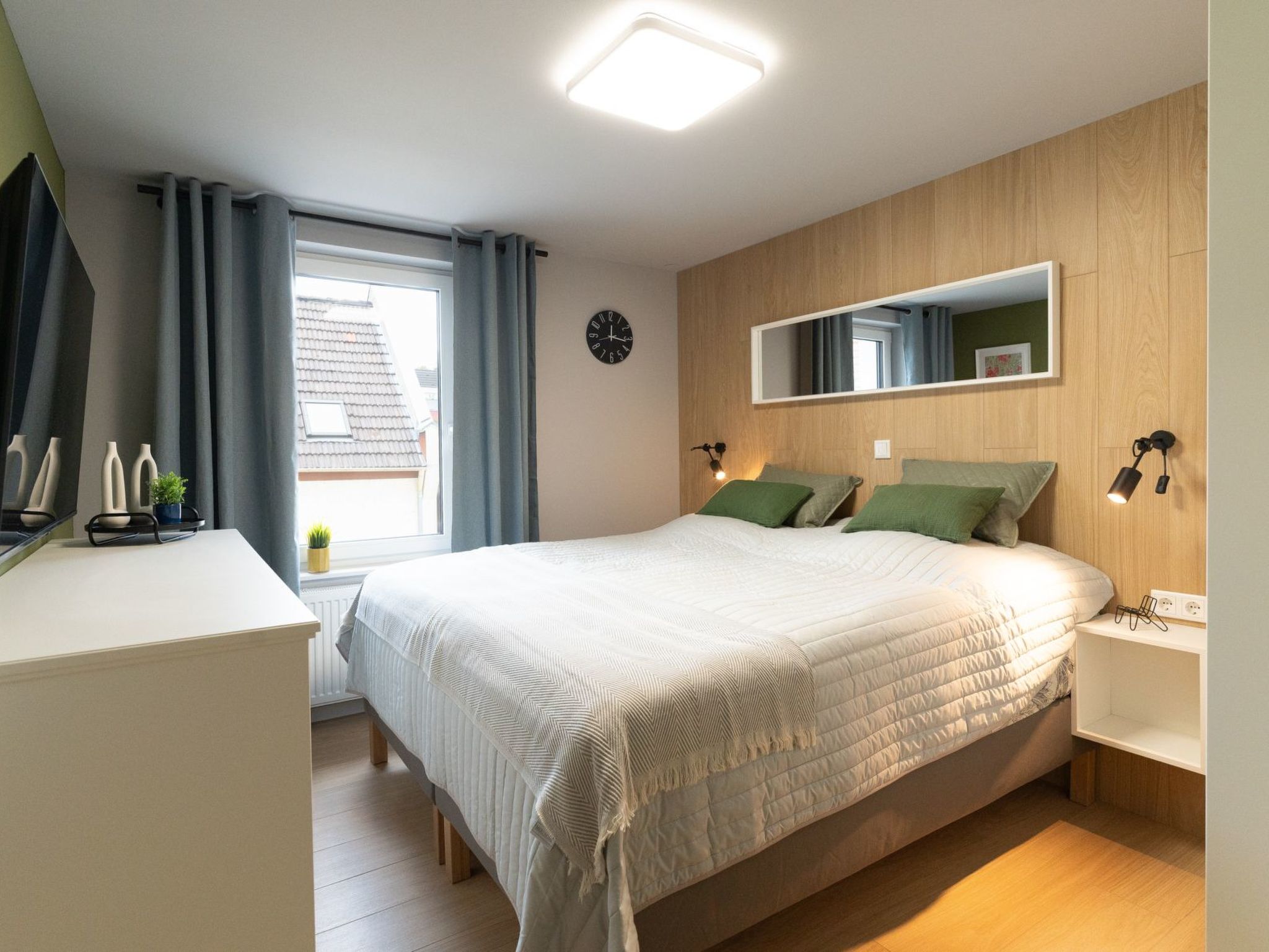 House 756 Mainz-Image-tags.info