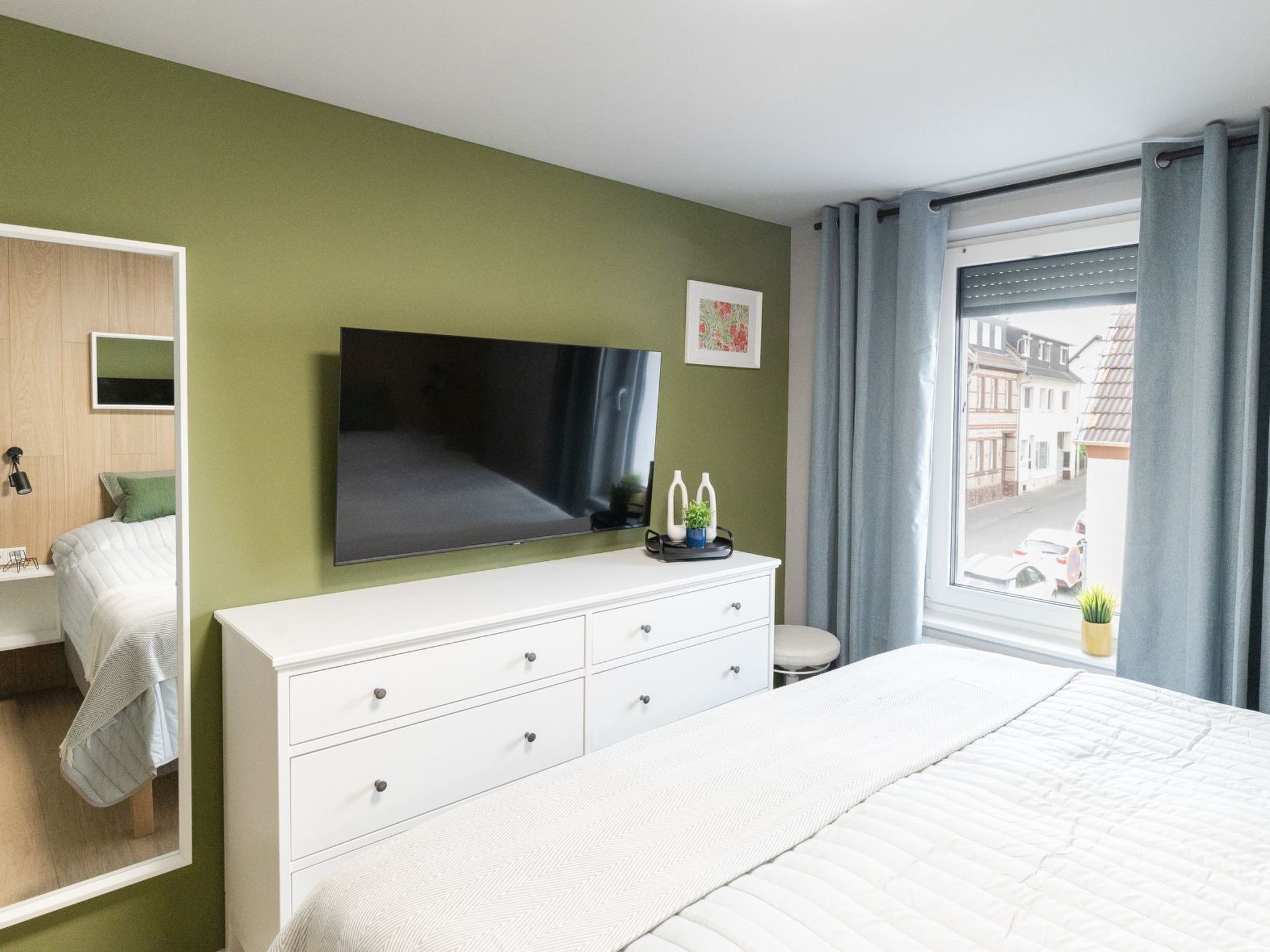 House 756 Mainz-Image-tags.info