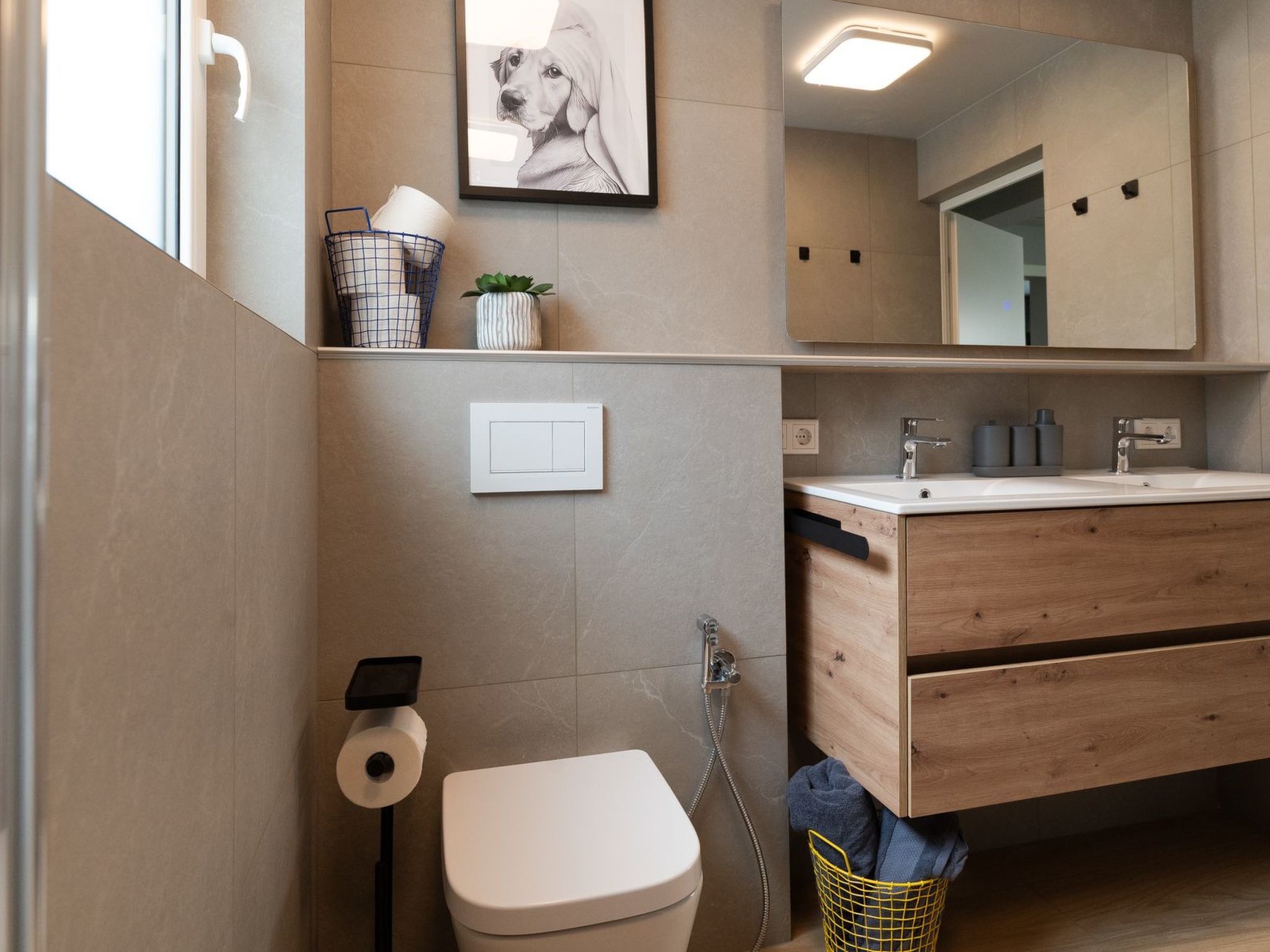 House 756 Mainz-Image-tags.info