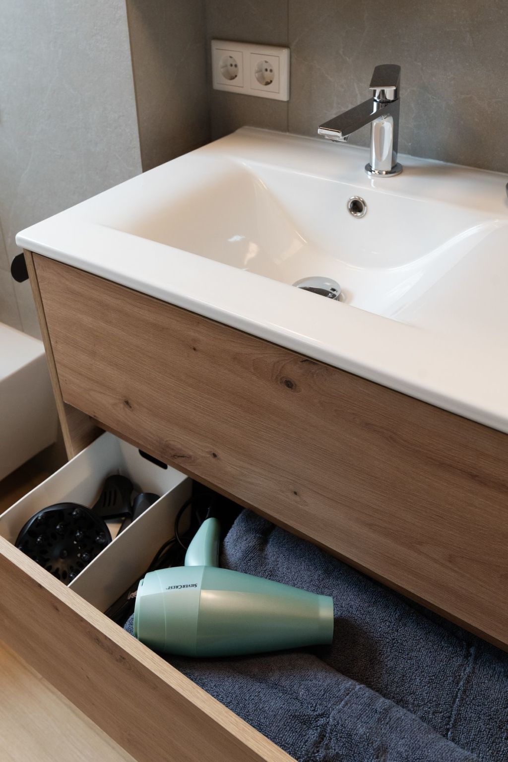 House 756 Mainz-Image-tags.info