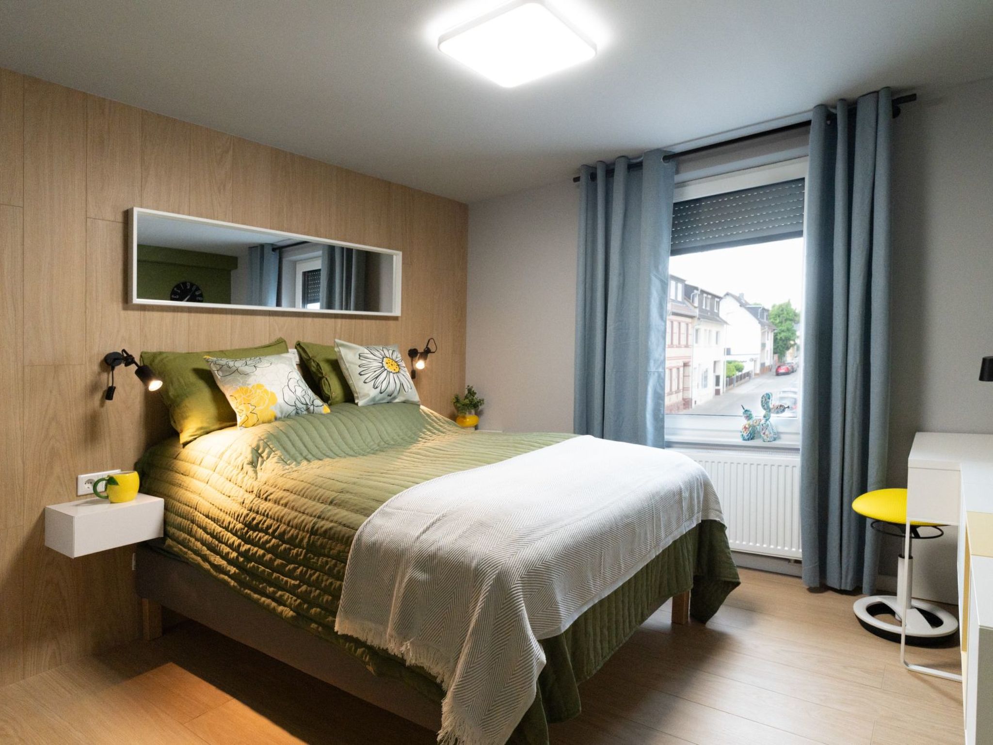 House 756 Mainz-Image-tags.info