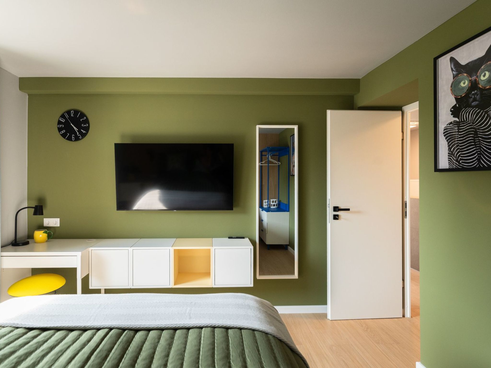 House 756 Mainz-Image-tags.info