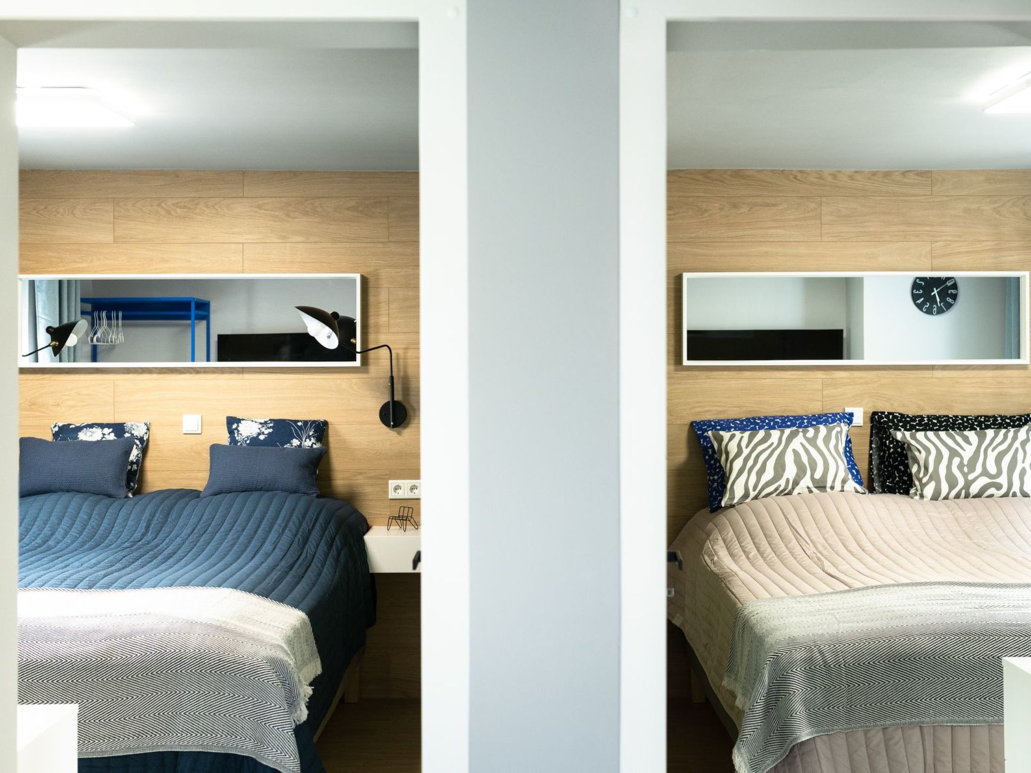 House 756 Mainz-Image-tags.info