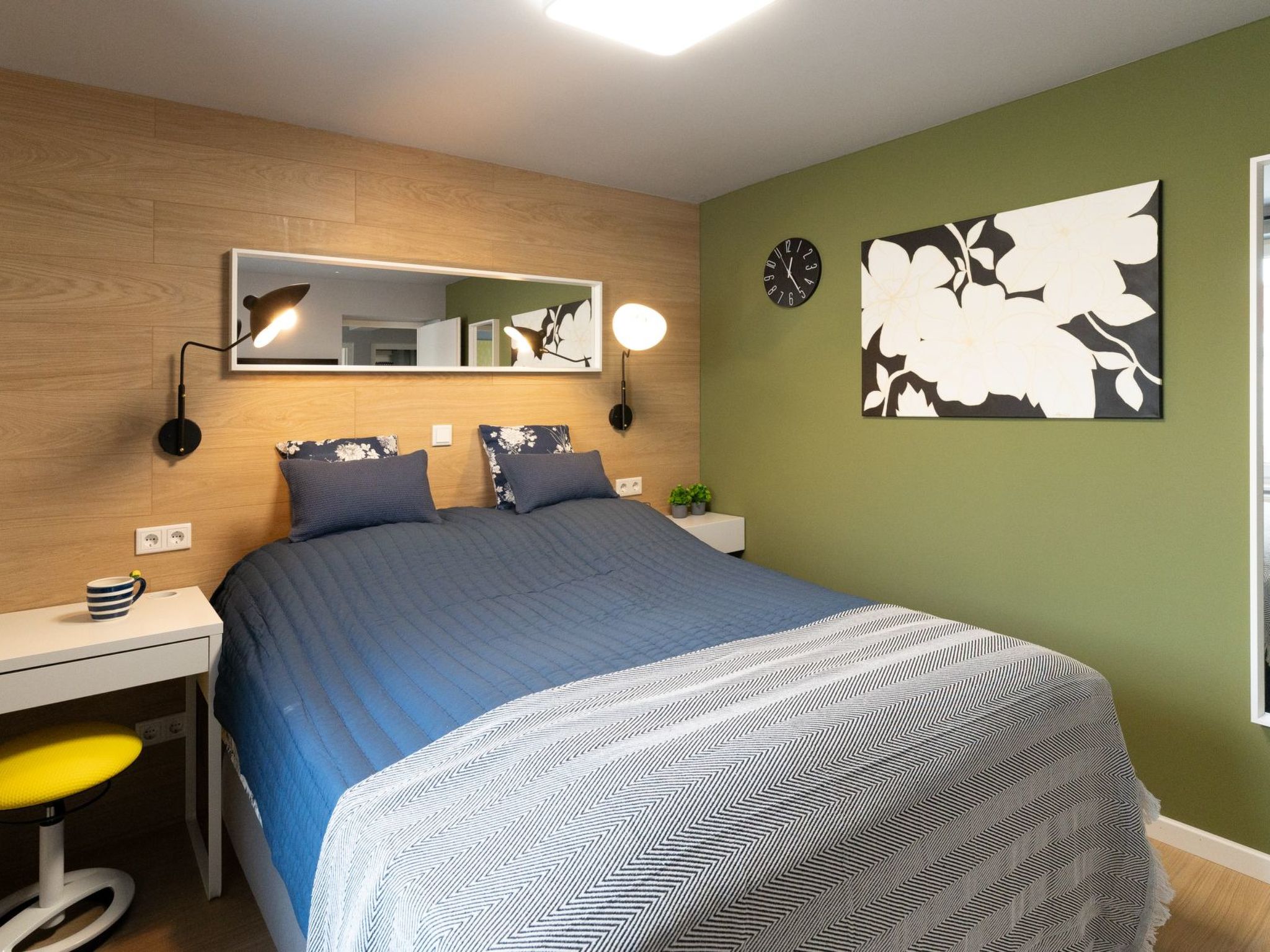 House 756 Mainz-Image-tags.info