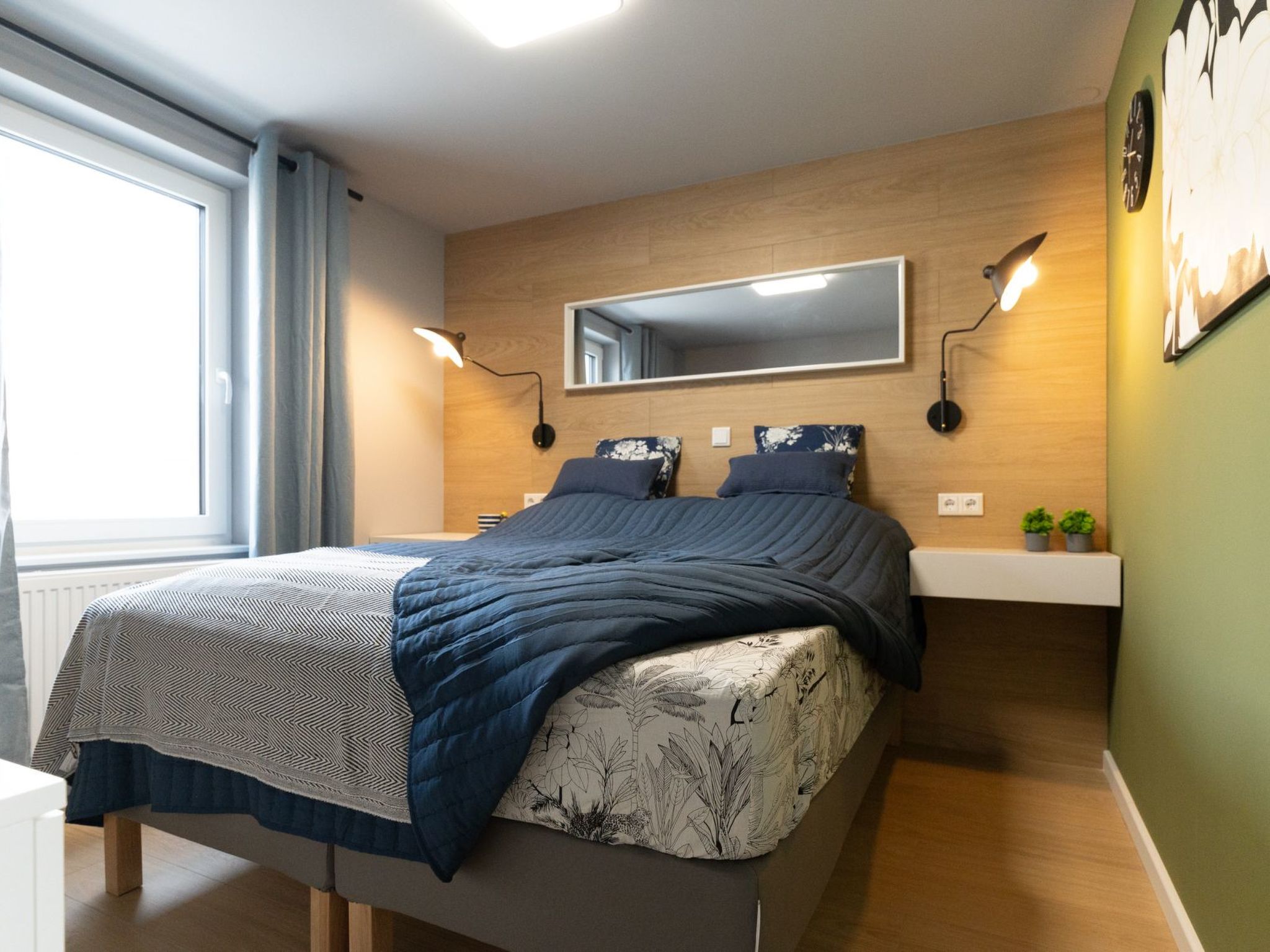 House 756 Mainz-Image-tags.info