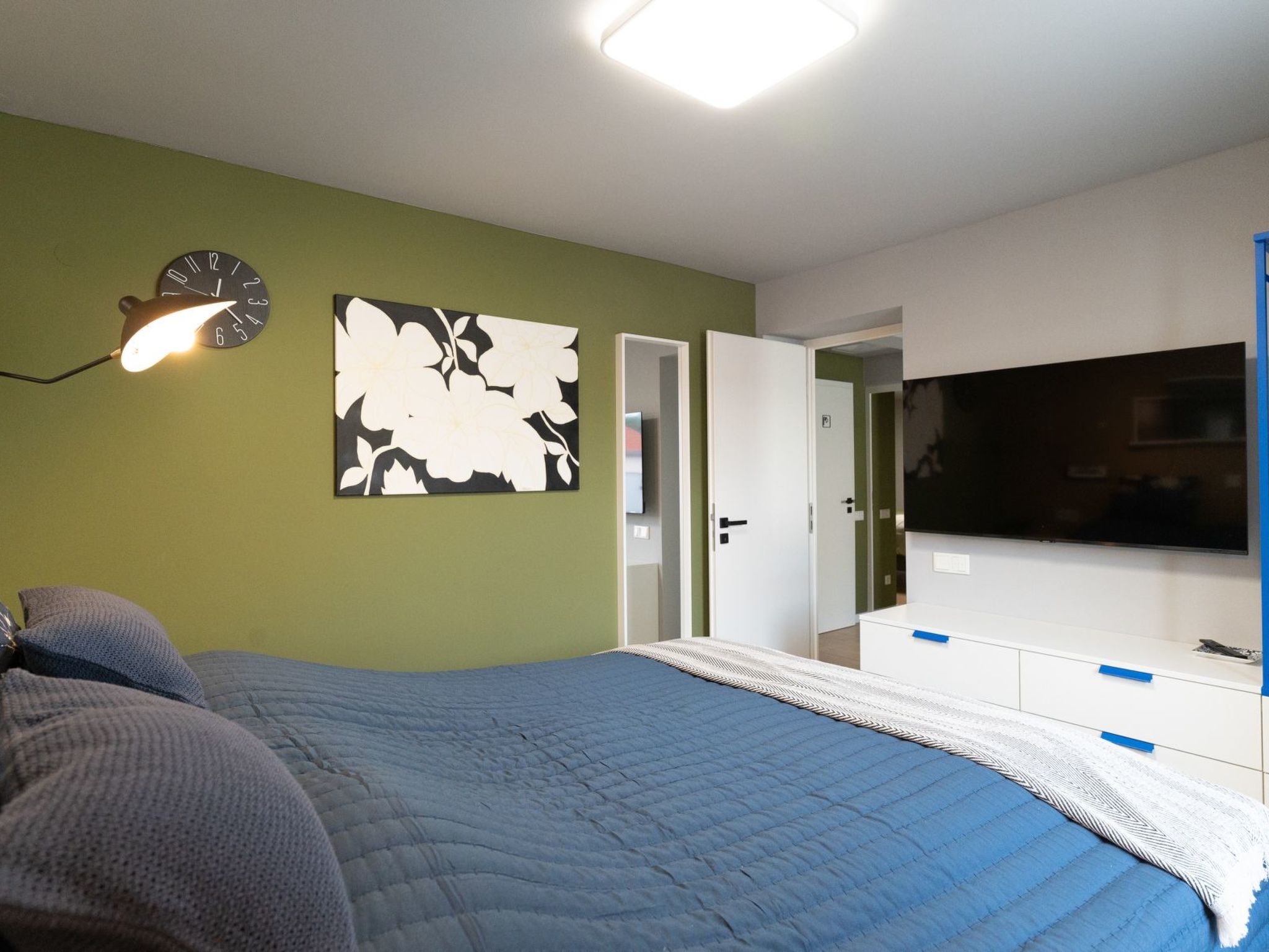 House 756 Mainz-Image-tags.info