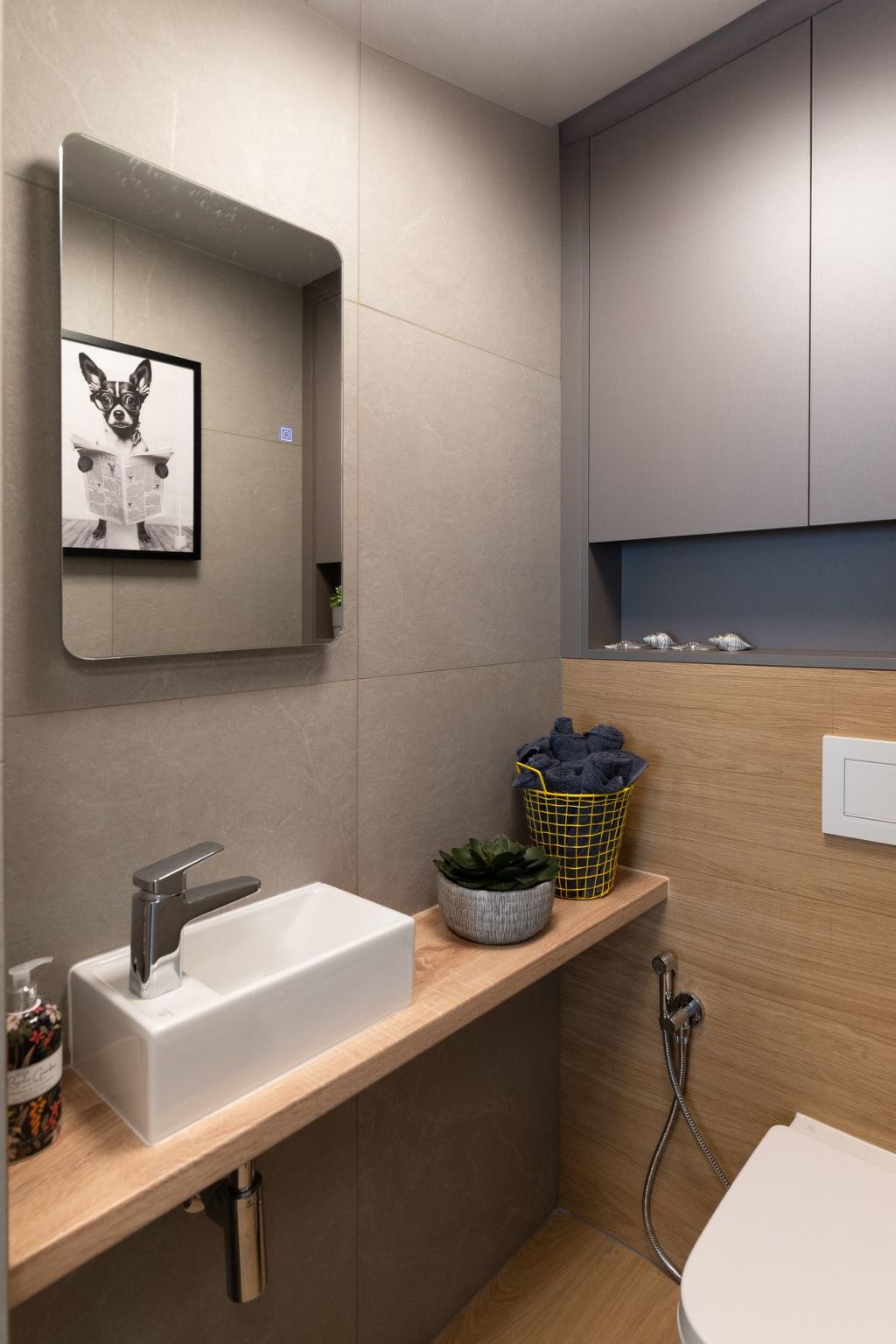 House 756 Mainz-Image-tags.info