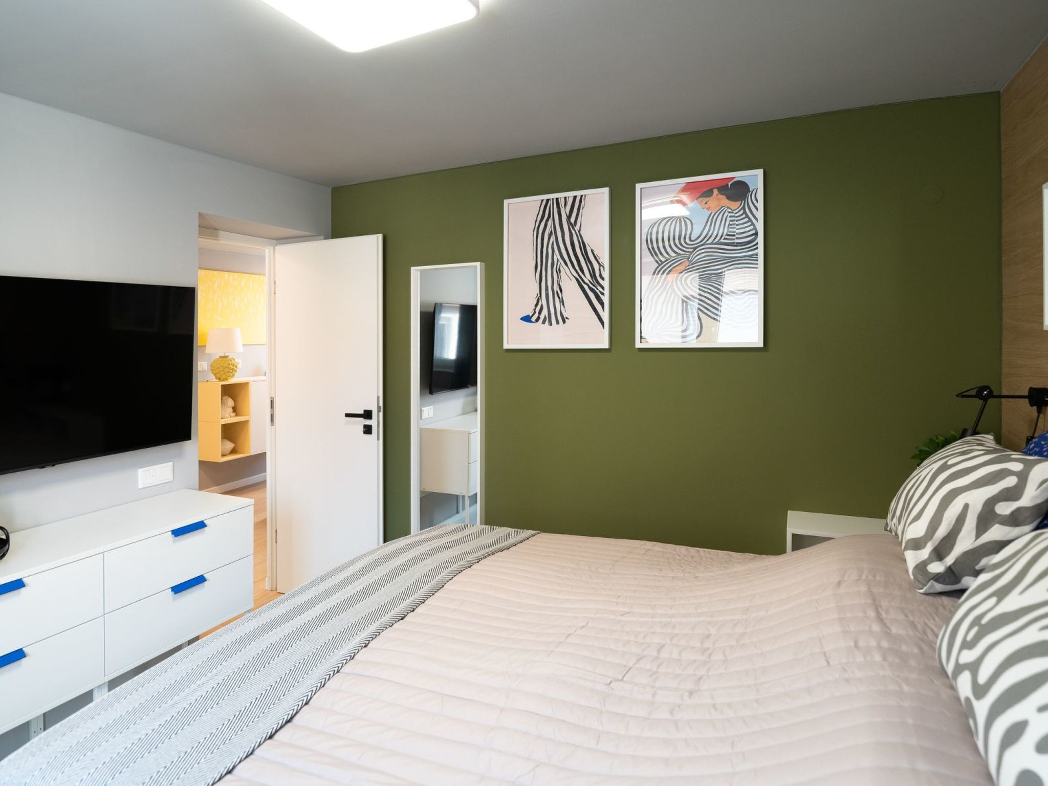 House 756 Mainz-Image-tags.info