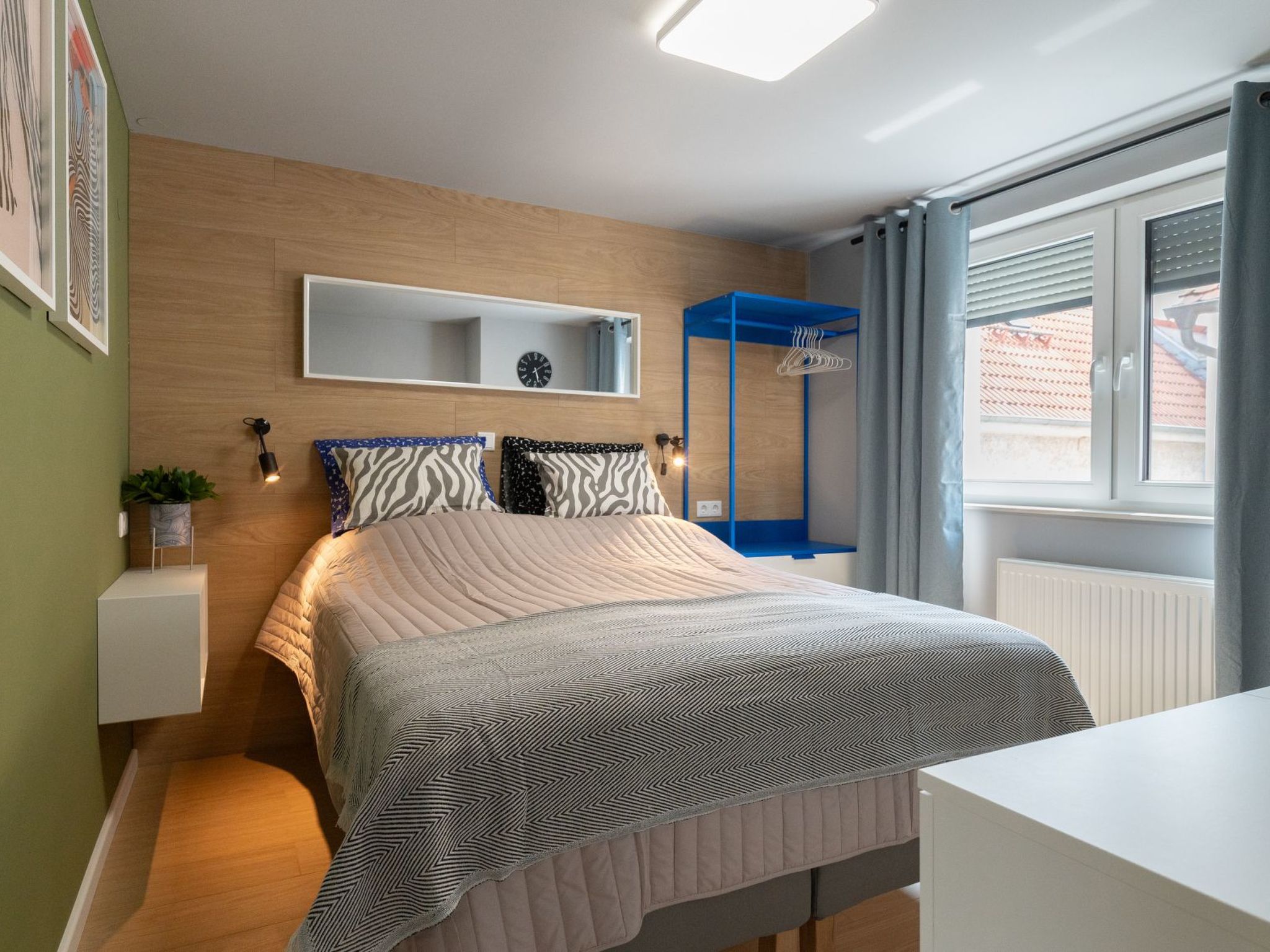 House 756 Mainz-Image-tags.info