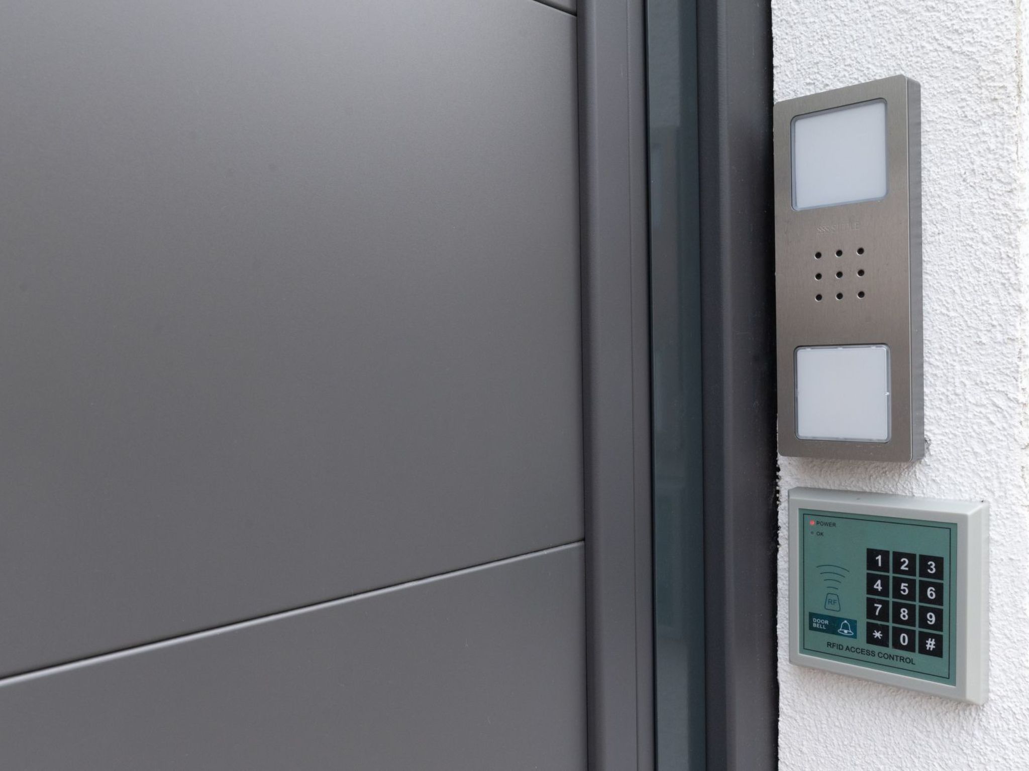 House 756 Mainz-Image-tags.info