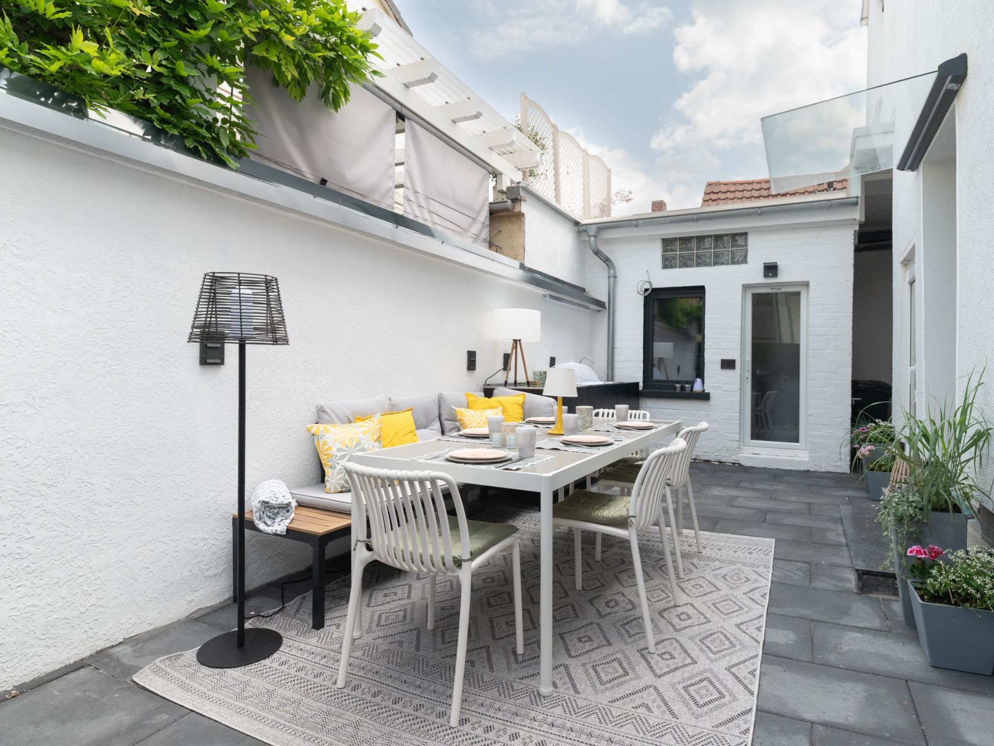 House 756 Mainz-Image-tags.info