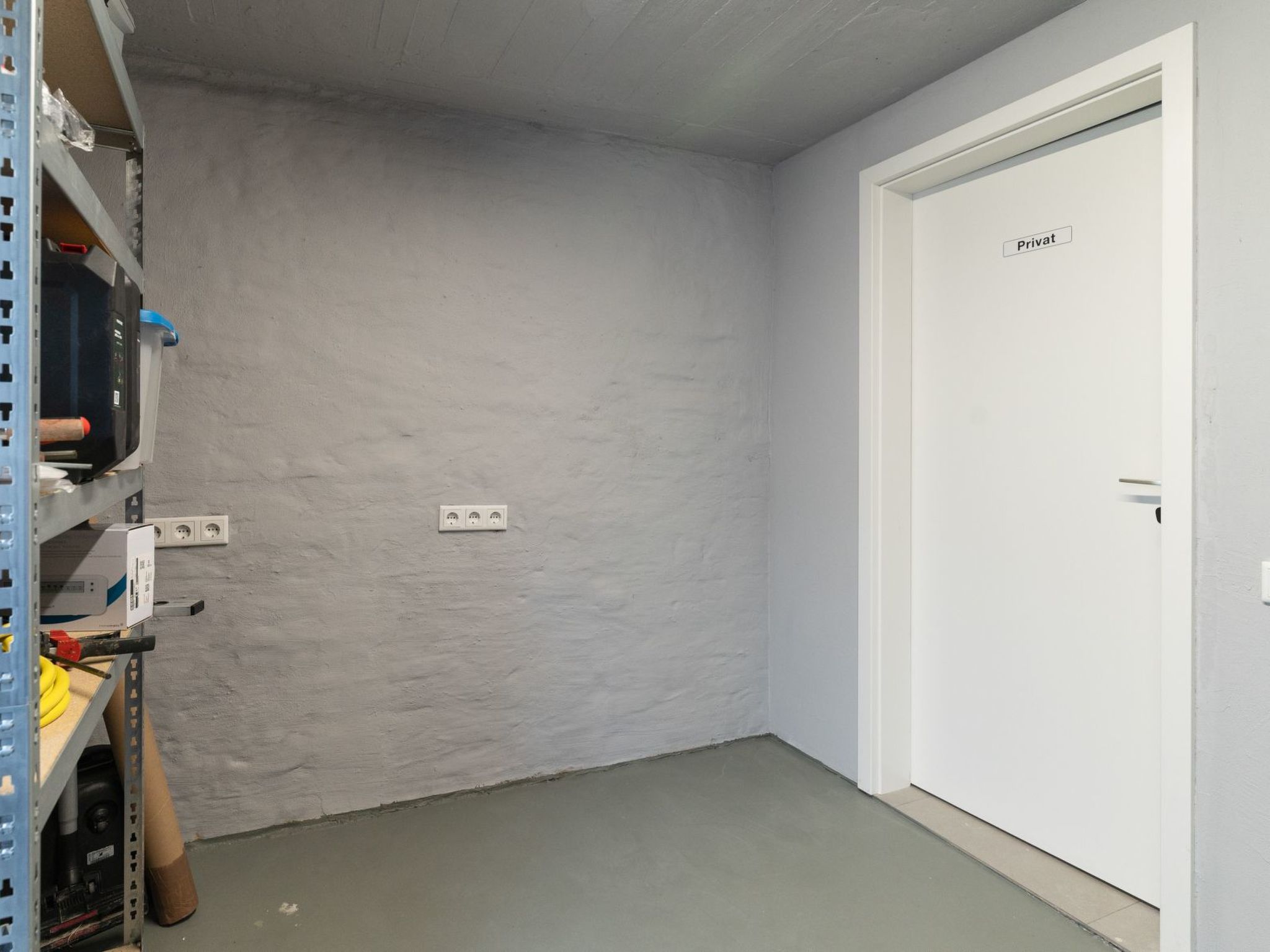 House 756 Mainz-Image-tags.info