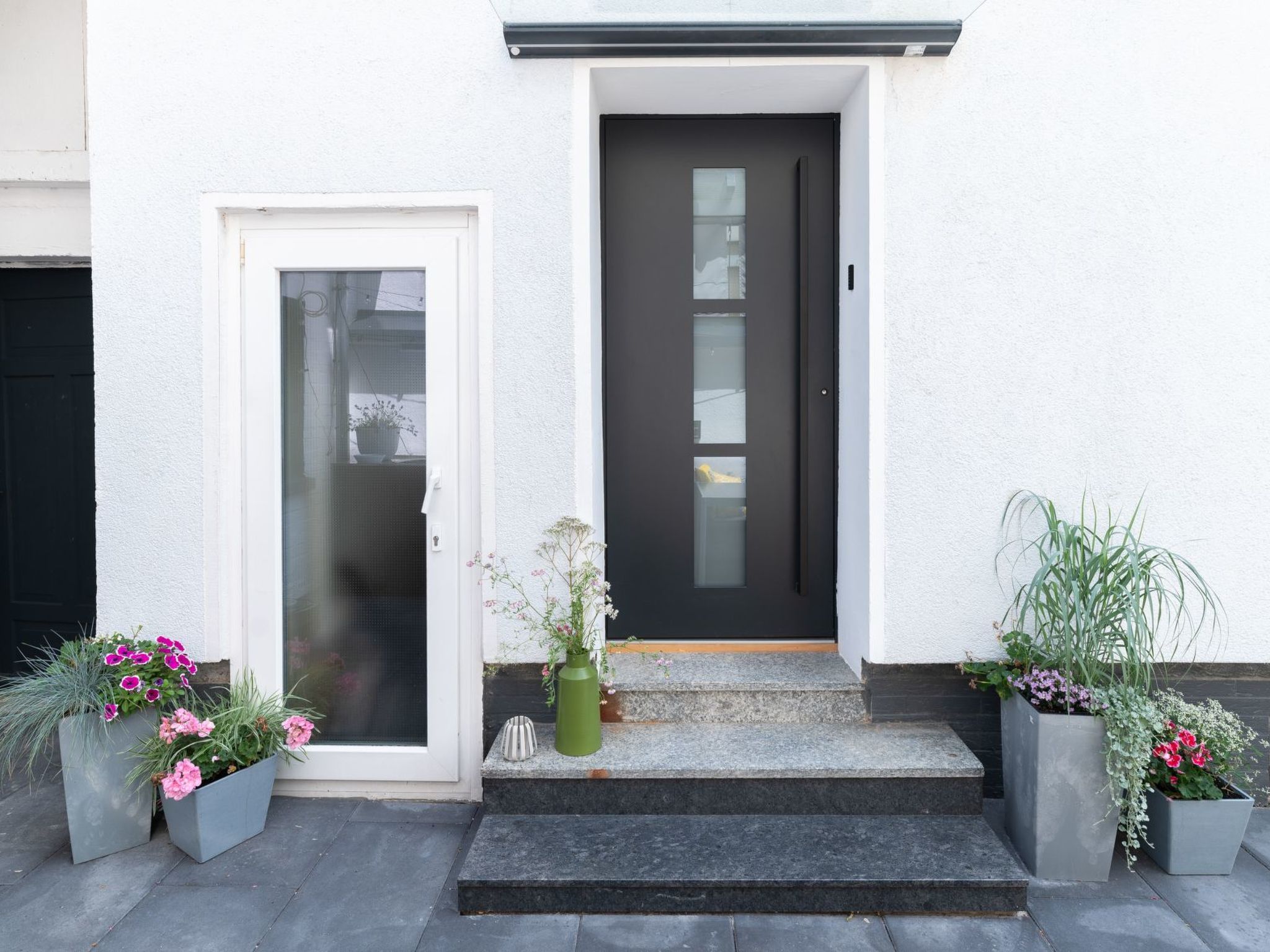 House 756 Mainz-Image-tags.info