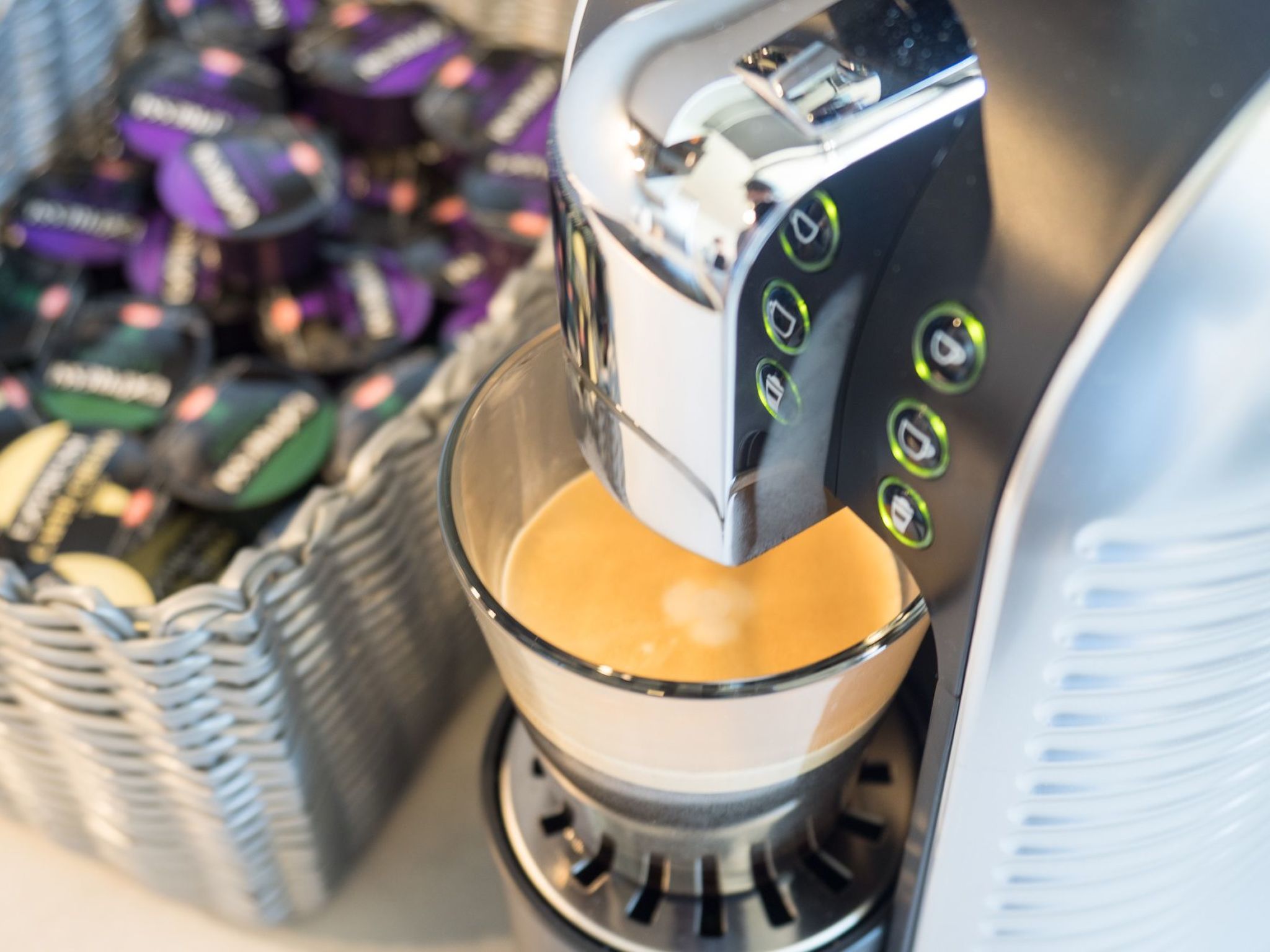 Wohnung in Lerchenberg mit Großer Terrasse-Image-tags.info