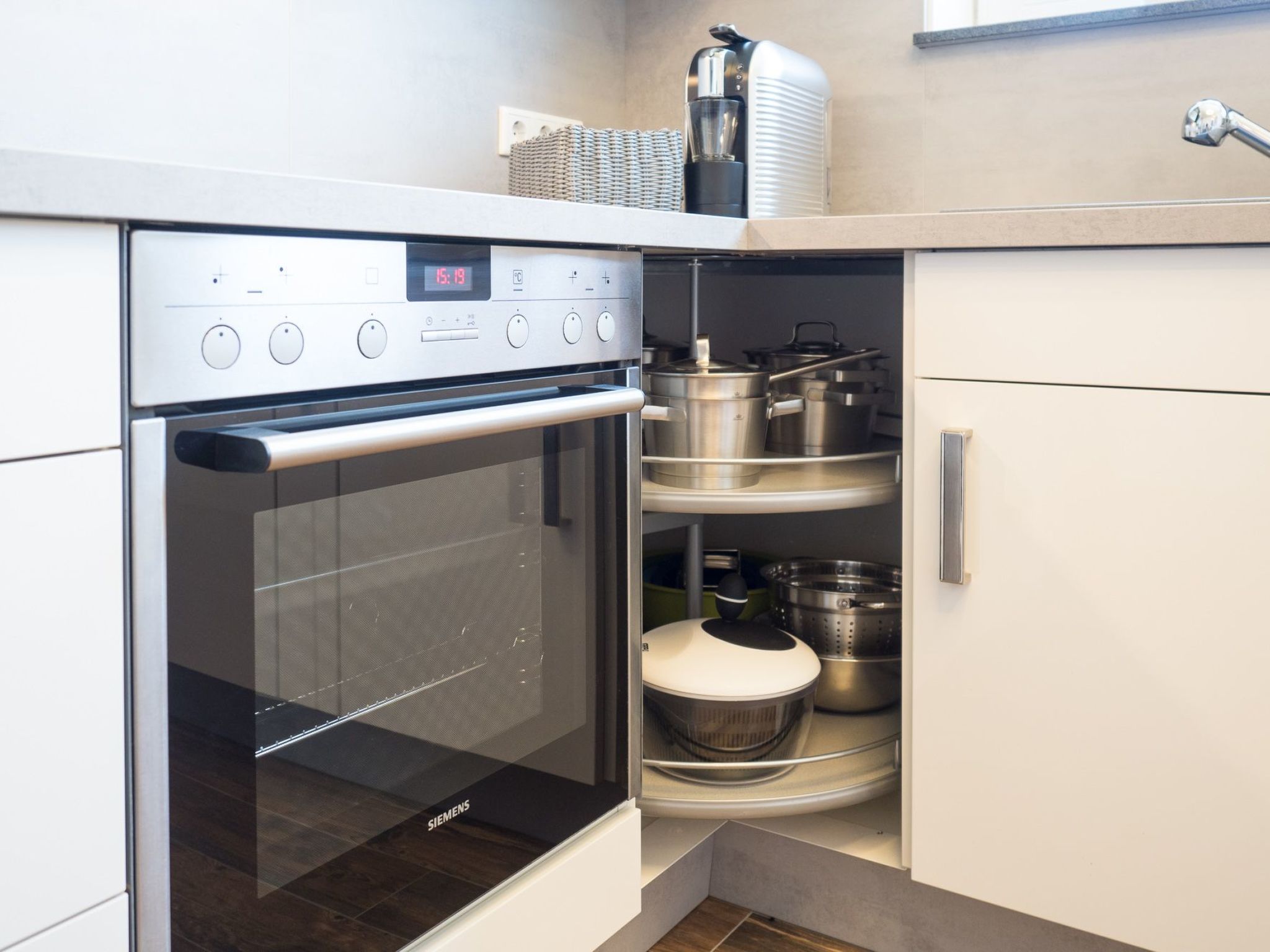 Wohnung in Lerchenberg mit Großer Terrasse-Image-tags.info