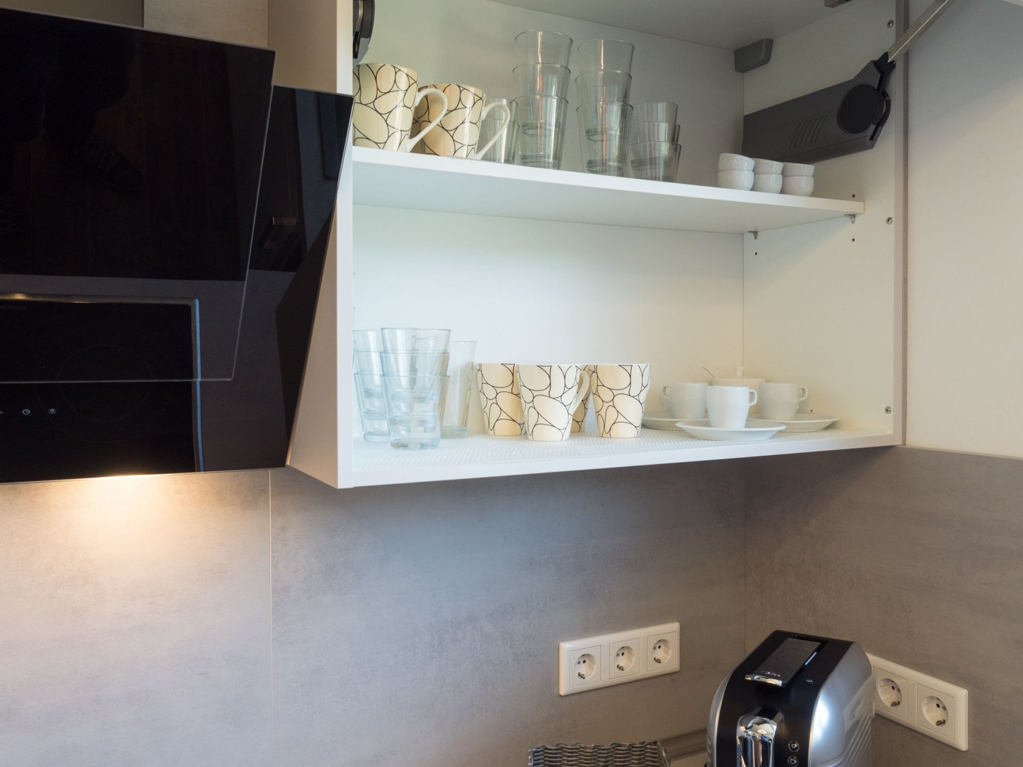 Wohnung in Lerchenberg mit Großer Terrasse-Image-tags.info