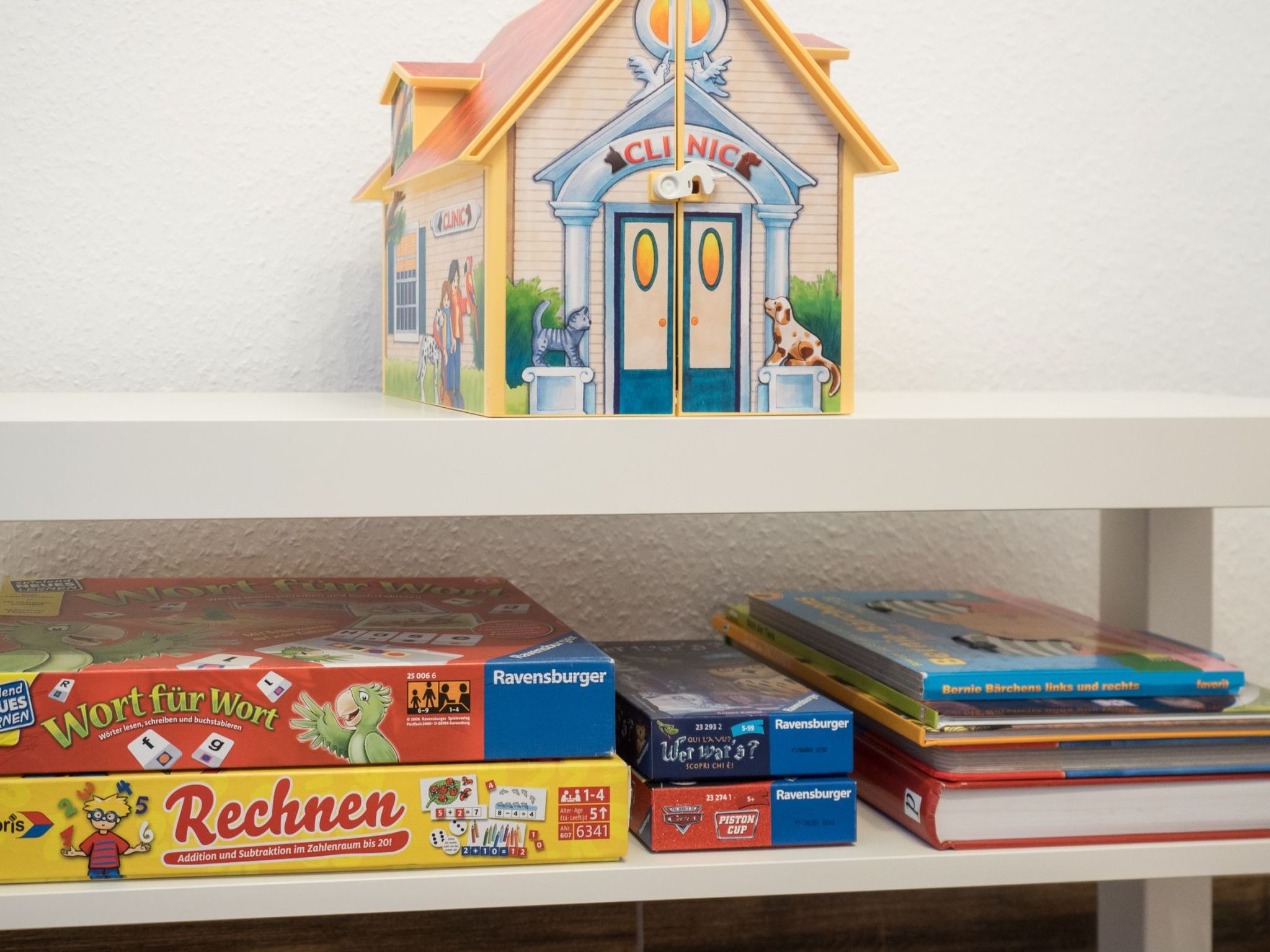 Wohnung in Lerchenberg mit Großer Terrasse-Image-tags.info