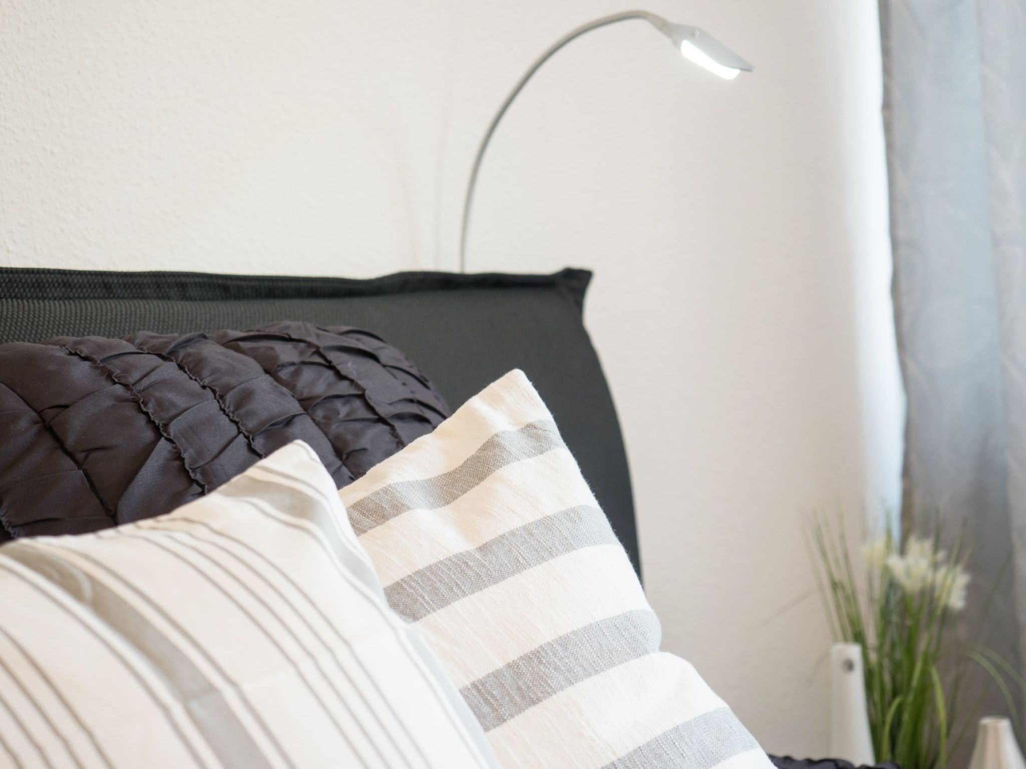 Wohnung in Lerchenberg mit Großer Terrasse-Image-tags.info