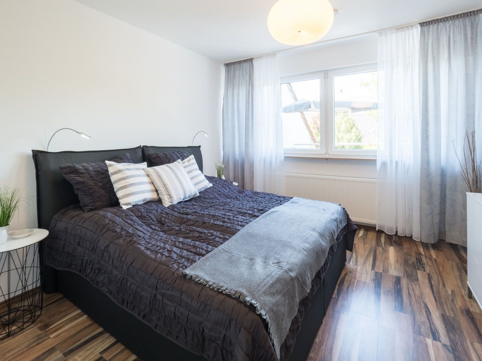 Wohnung in Lerchenberg mit Großer Terrasse-Image-tags.info