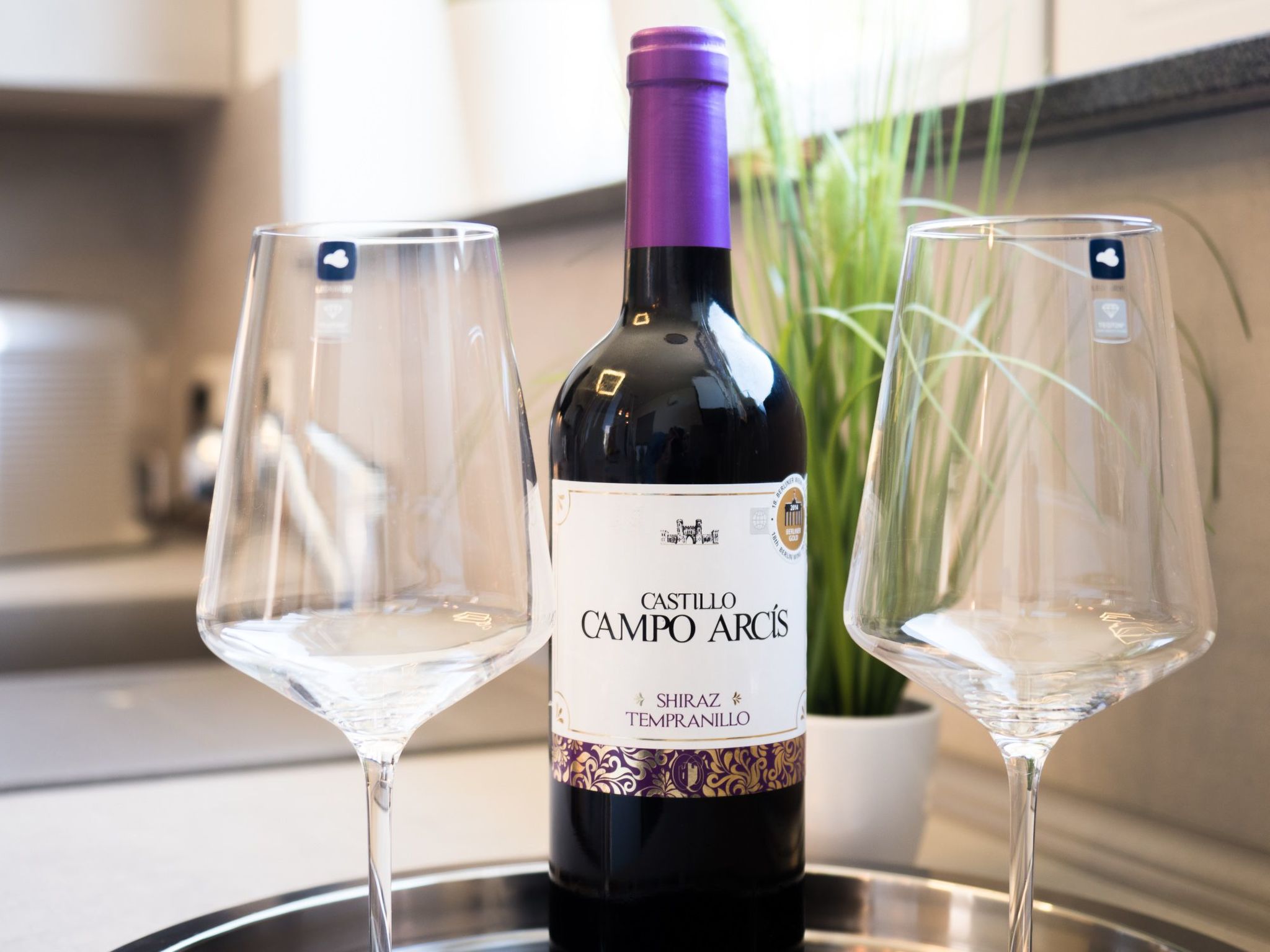 Wohnung in Lerchenberg mit Großer Terrasse-Image-tags.info