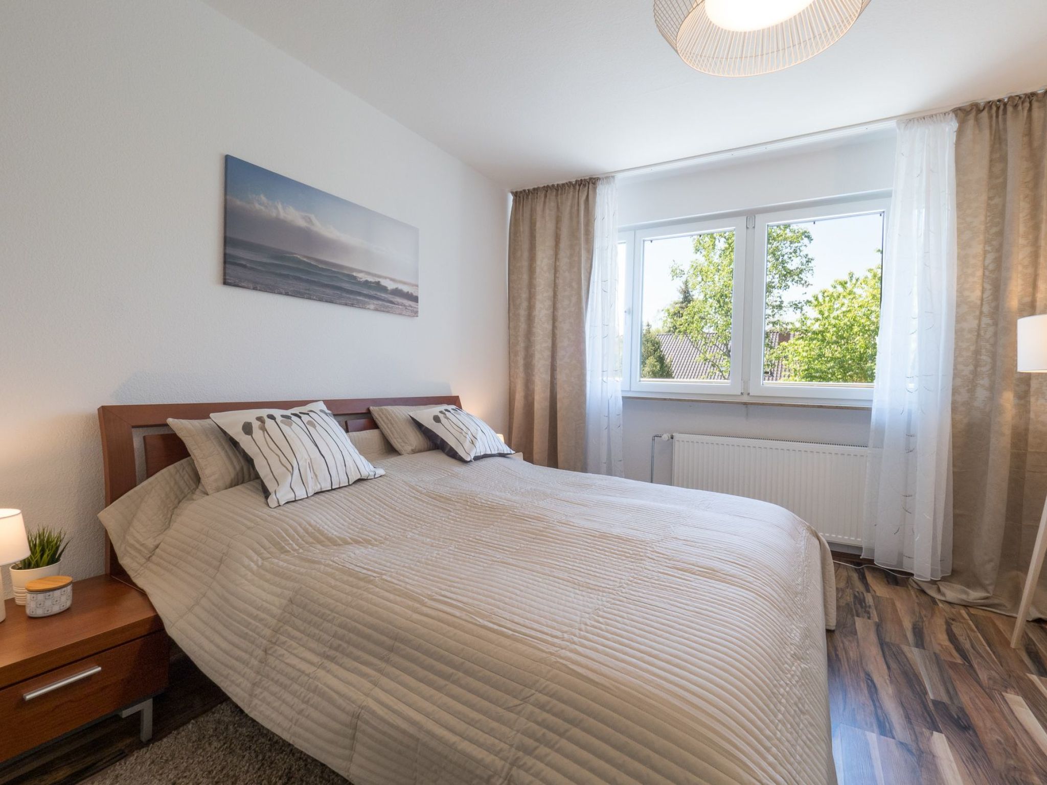 Wohnung in Lerchenberg mit Großer Terrasse-Image-tags.info